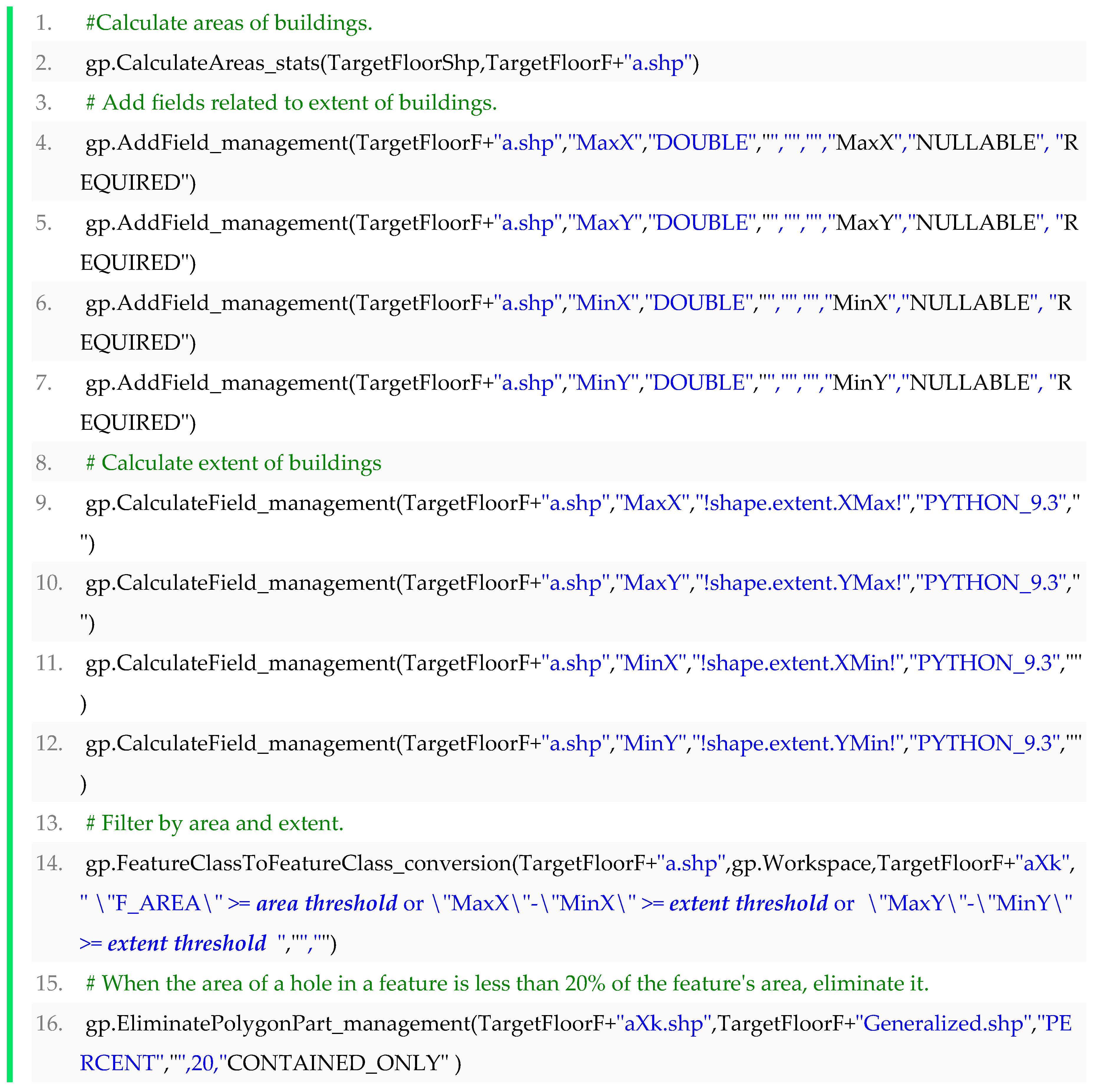 Atmosphere 10 00326 i002