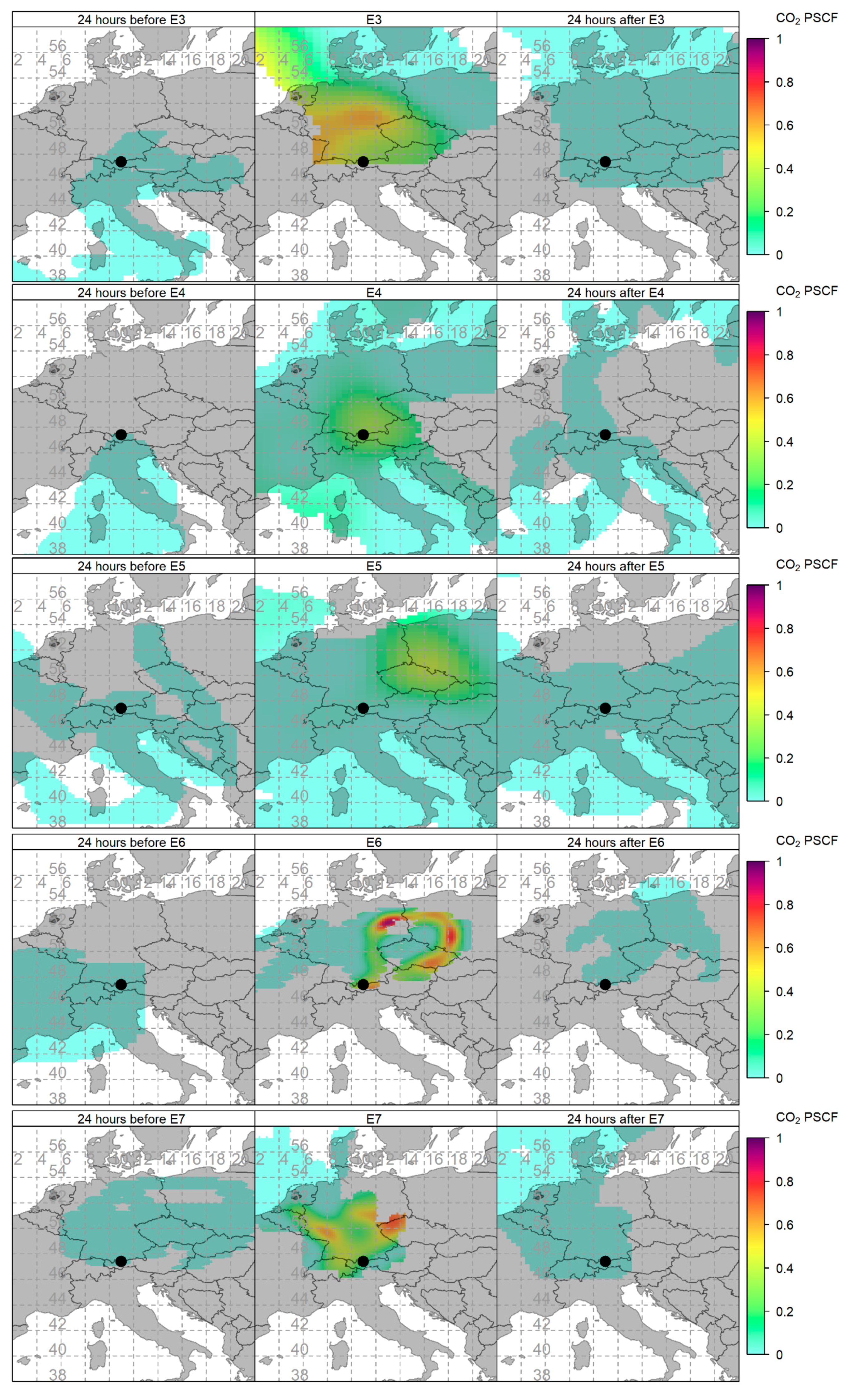 Atmosphere 10 00330 g007