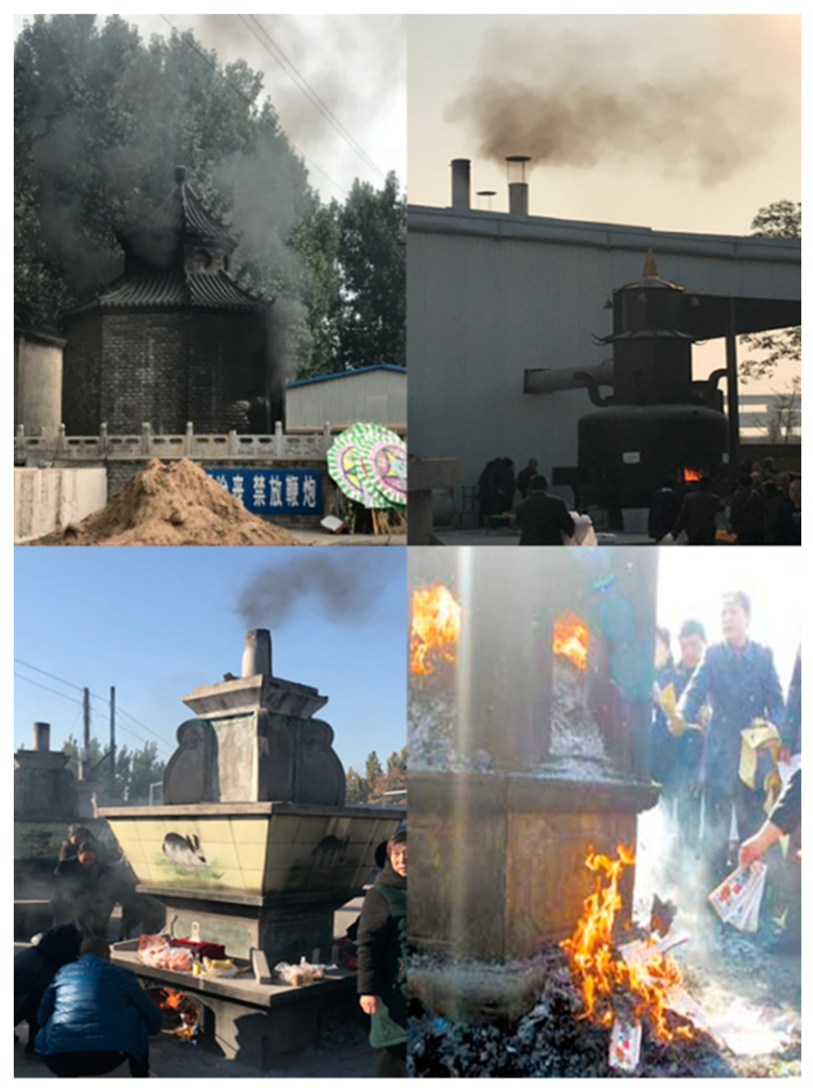 Atmosphere 10 00332 g001