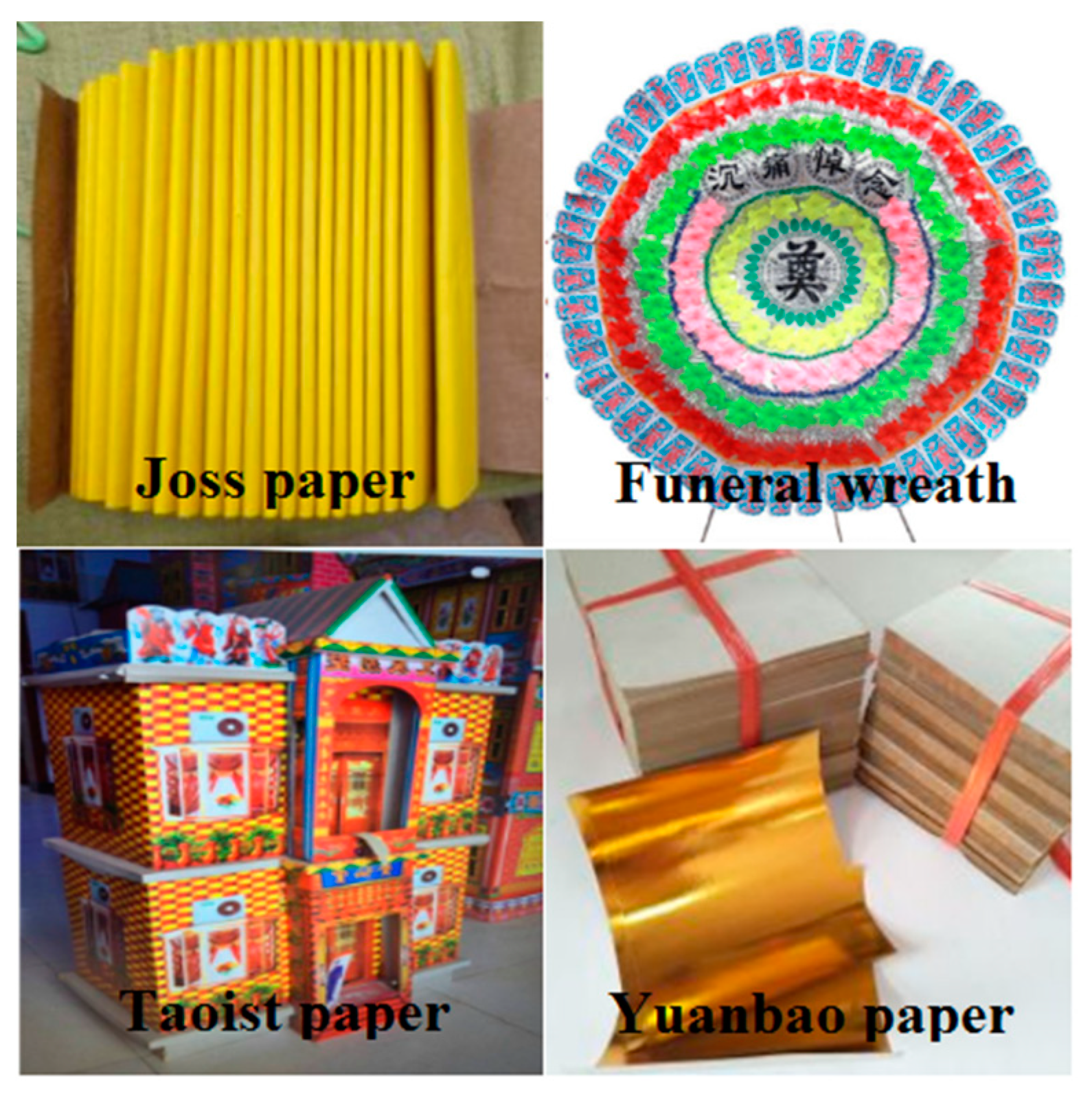 Atmosphere 10 00332 g002