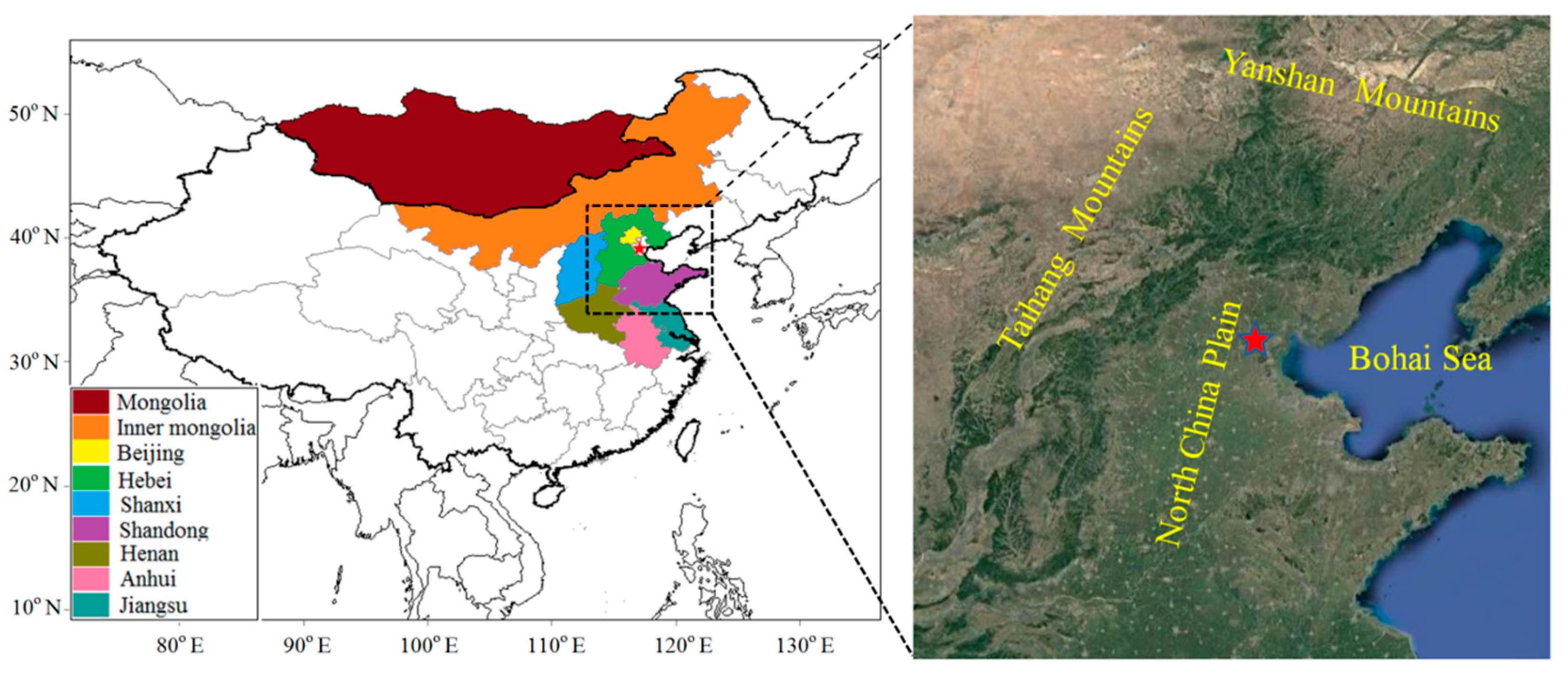 Atmosphere 10 00345 g001 Atmosphere 10 00345 g001