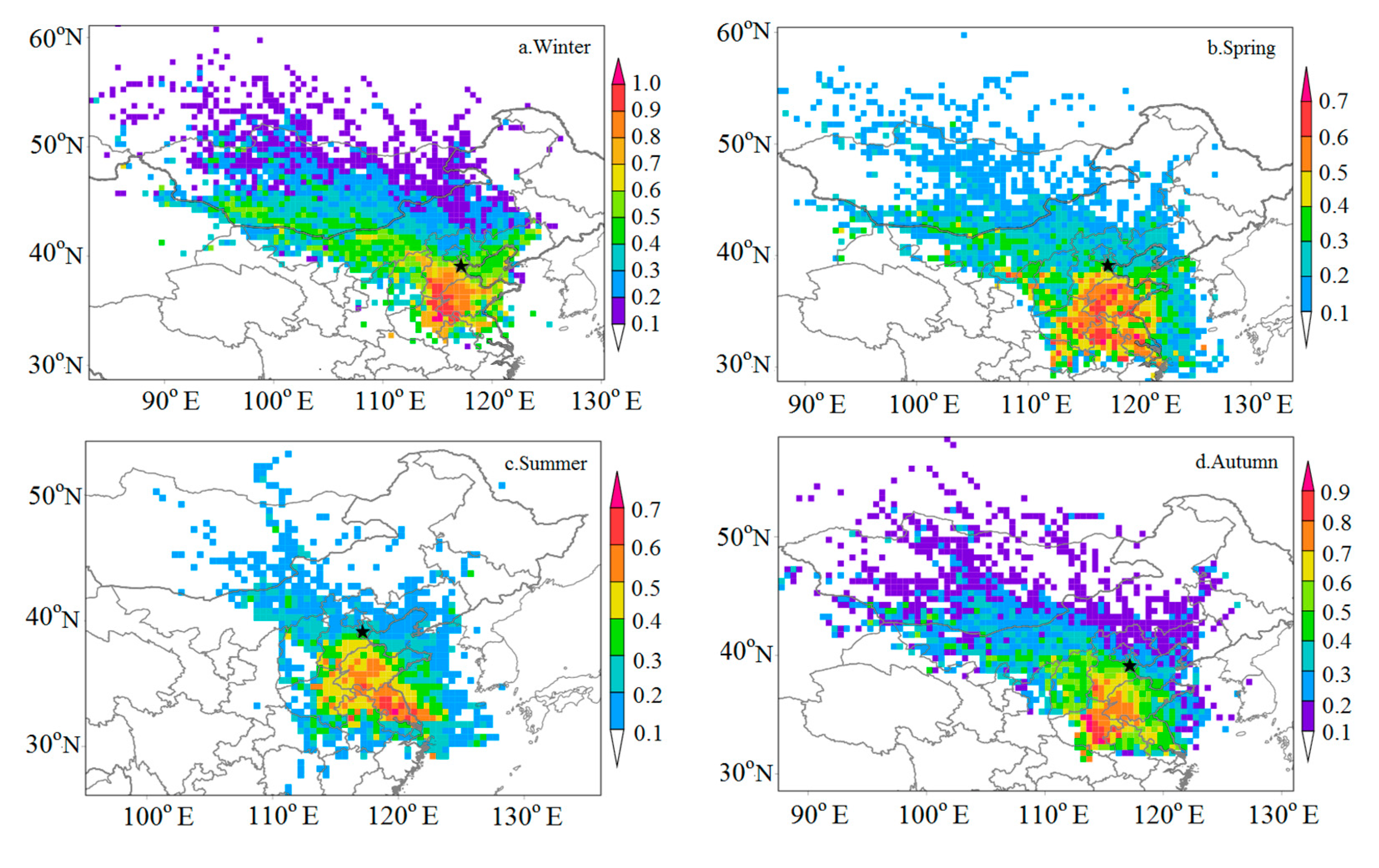 Atmosphere 10 00345 g007 Atmosphere 10 00345 g007