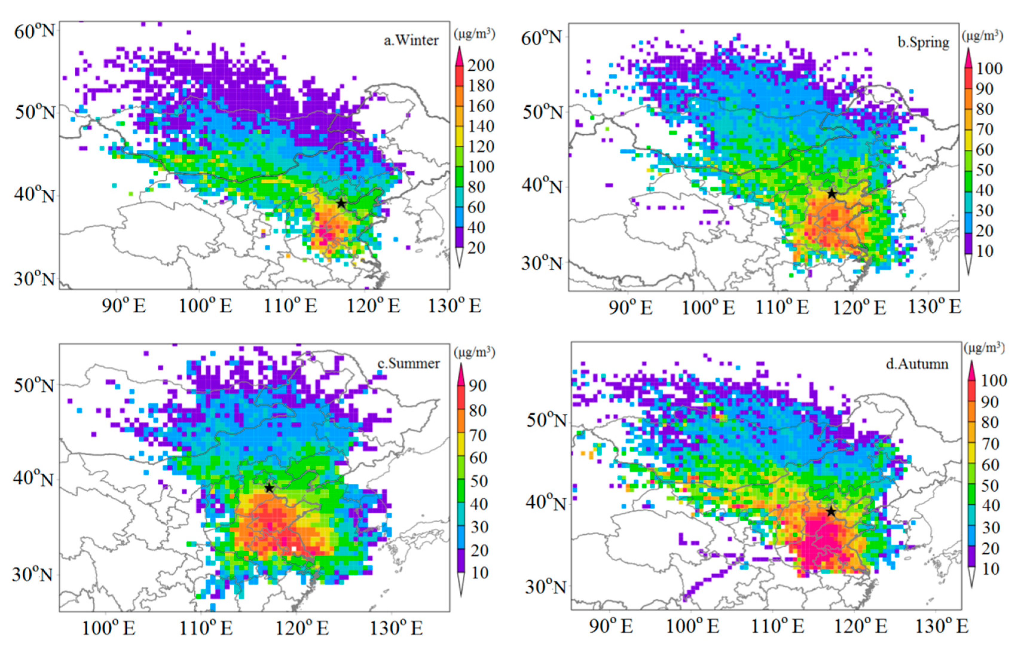 Atmosphere 10 00345 g008 Atmosphere 10 00345 g008