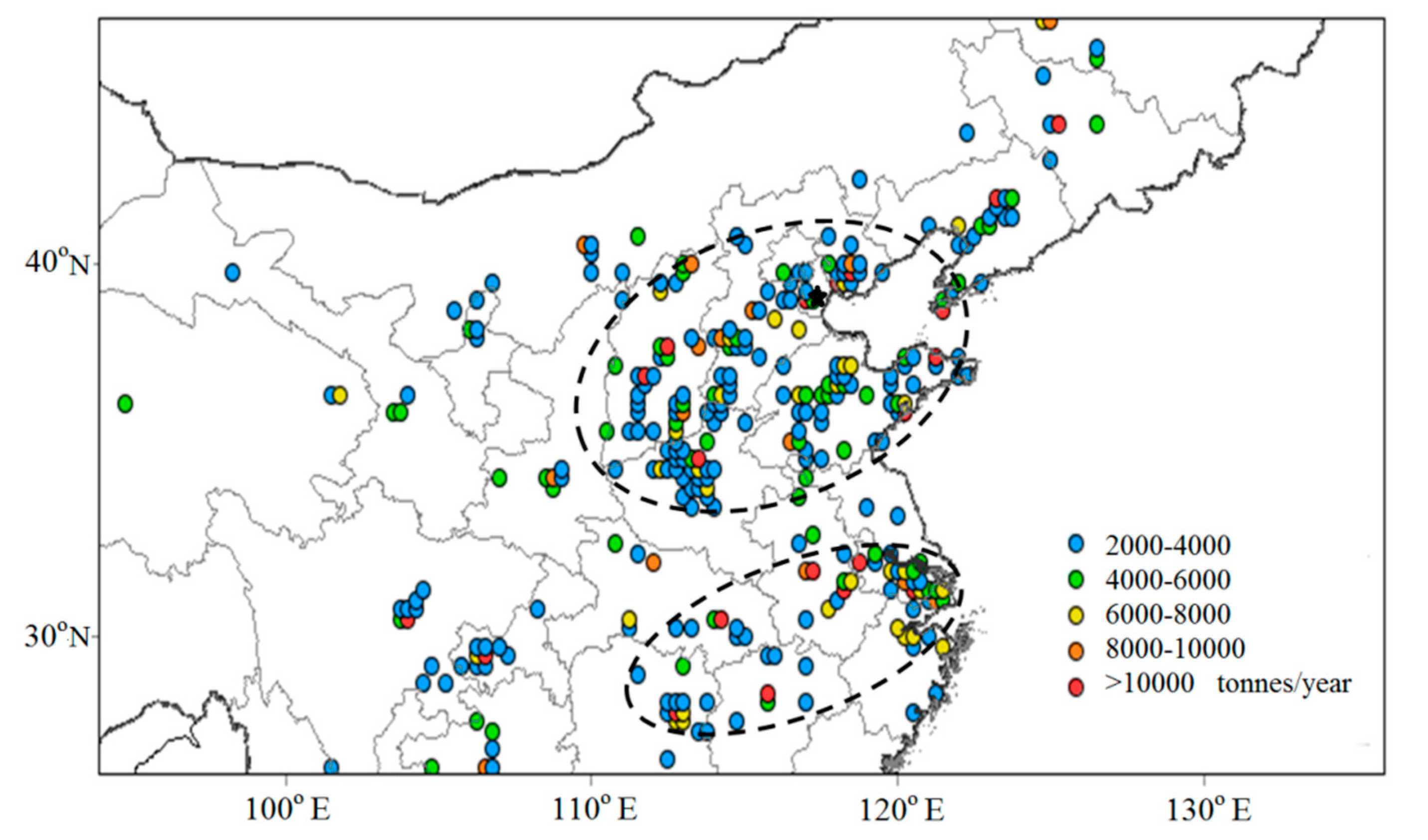 Atmosphere 10 00345 g009 Atmosphere 10 00345 g009