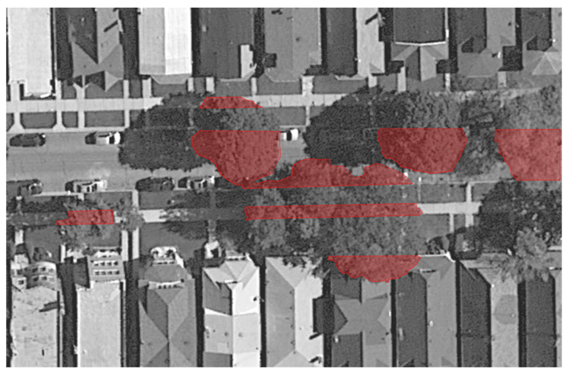 Atmosphere 10 00347 g001