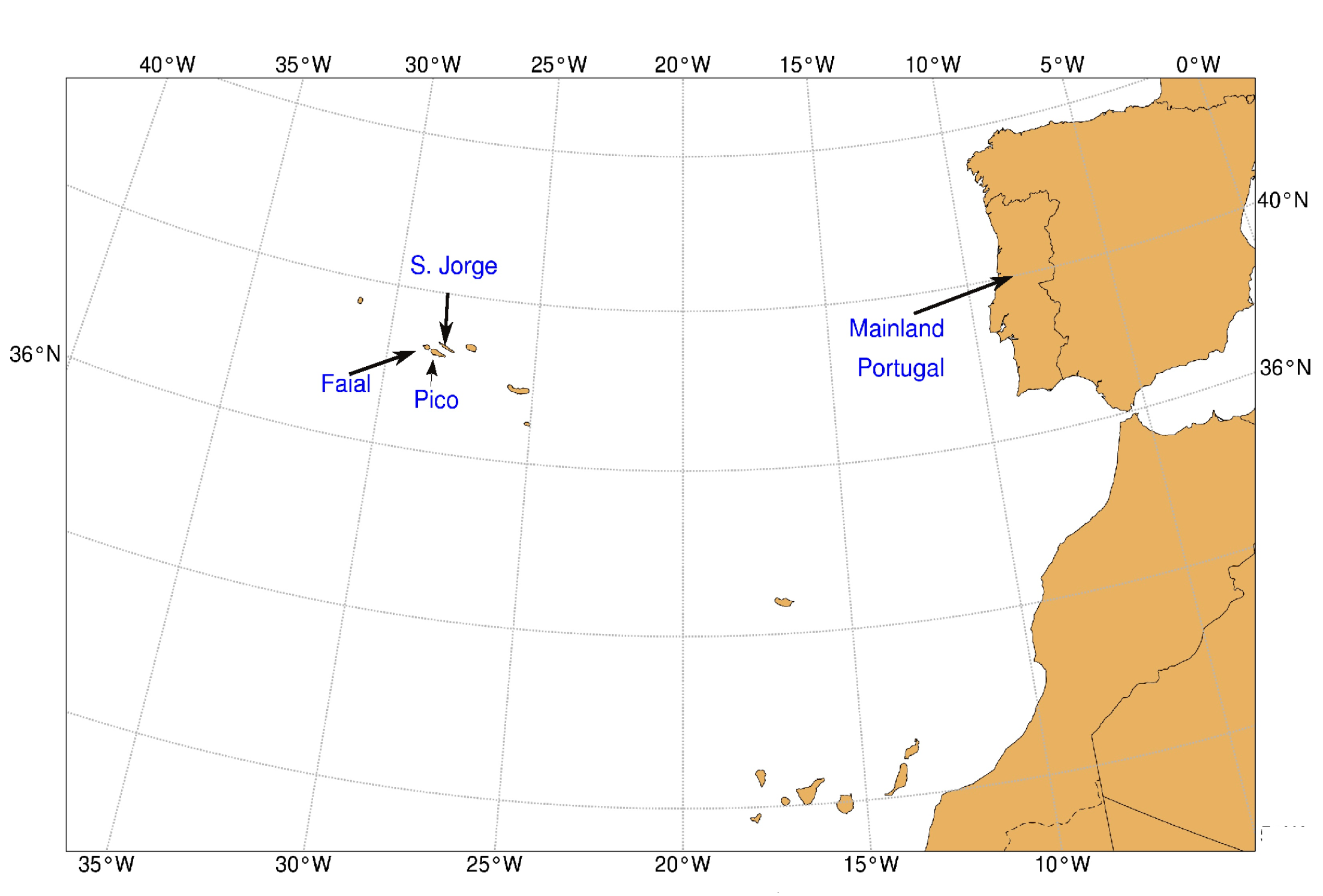 Atmosphere 10 00350 g001
