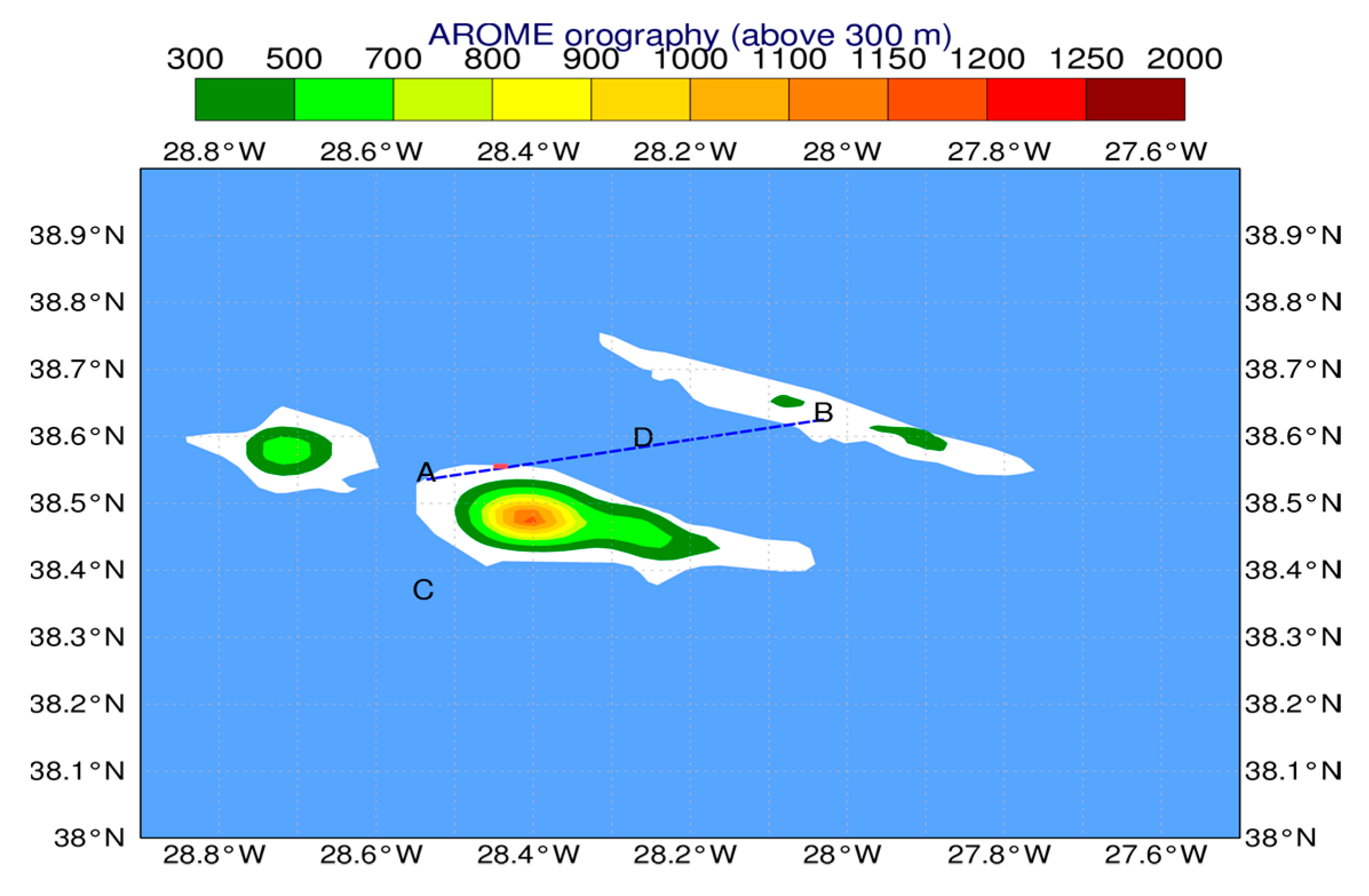Atmosphere 10 00350 g002