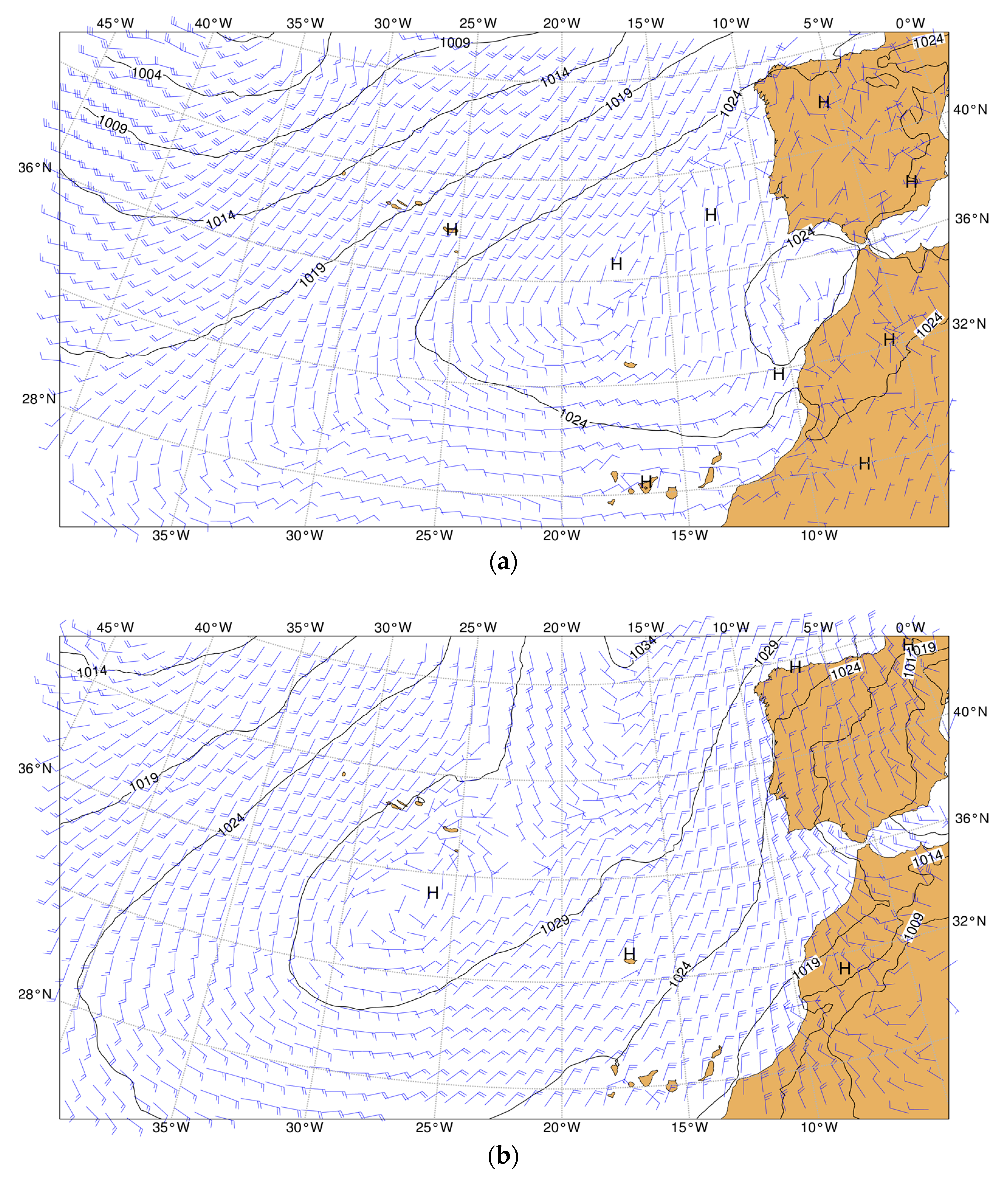 Atmosphere 10 00350 g006