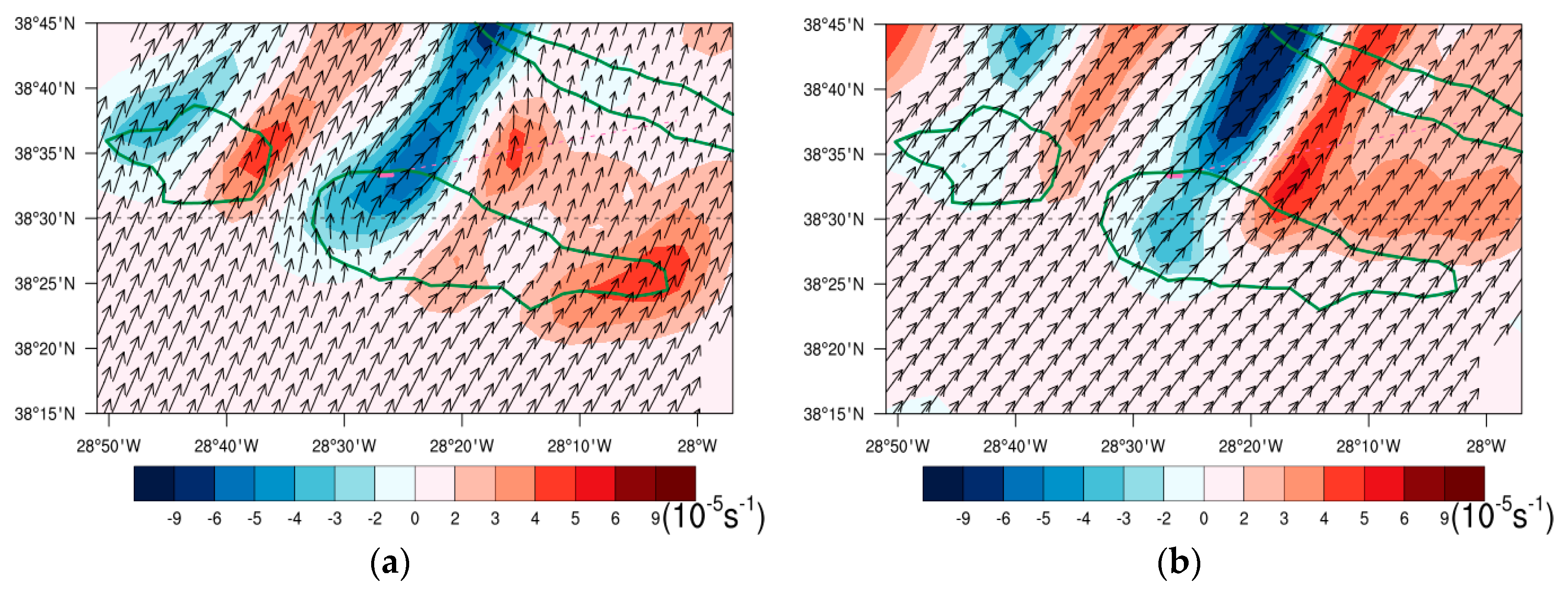 Atmosphere 10 00350 g008