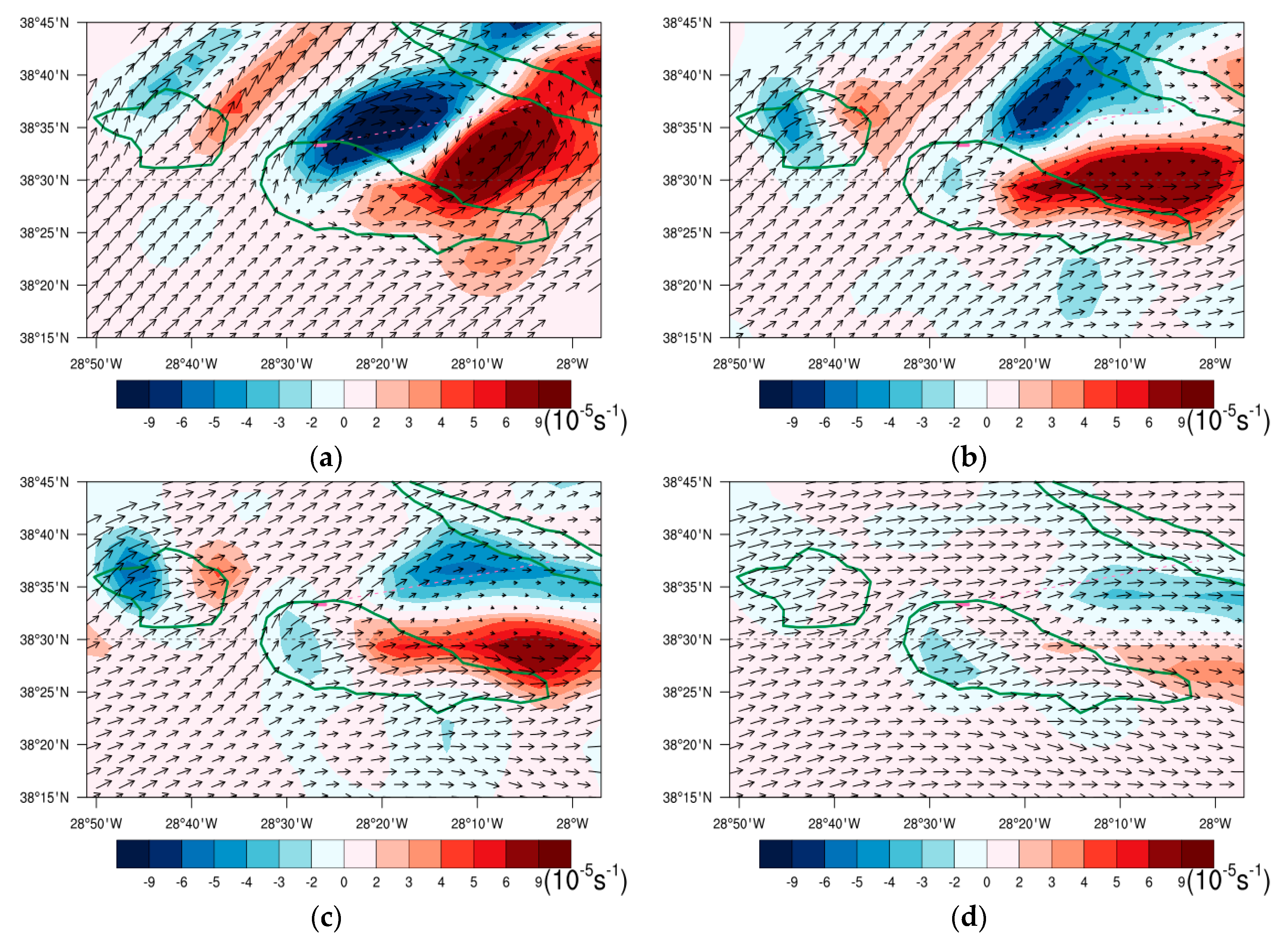 Atmosphere 10 00350 g011