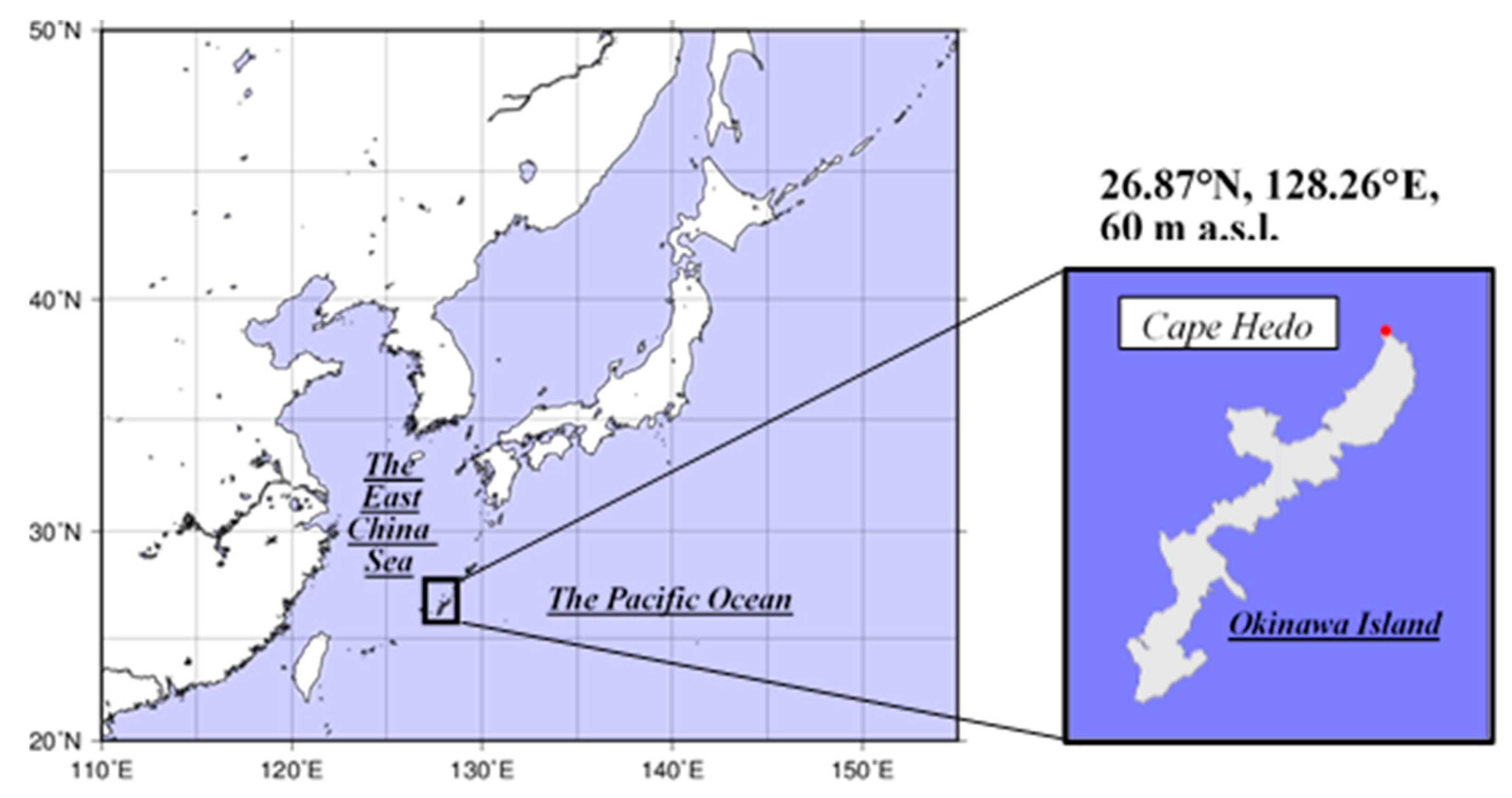 Atmosphere 10 00362 g001