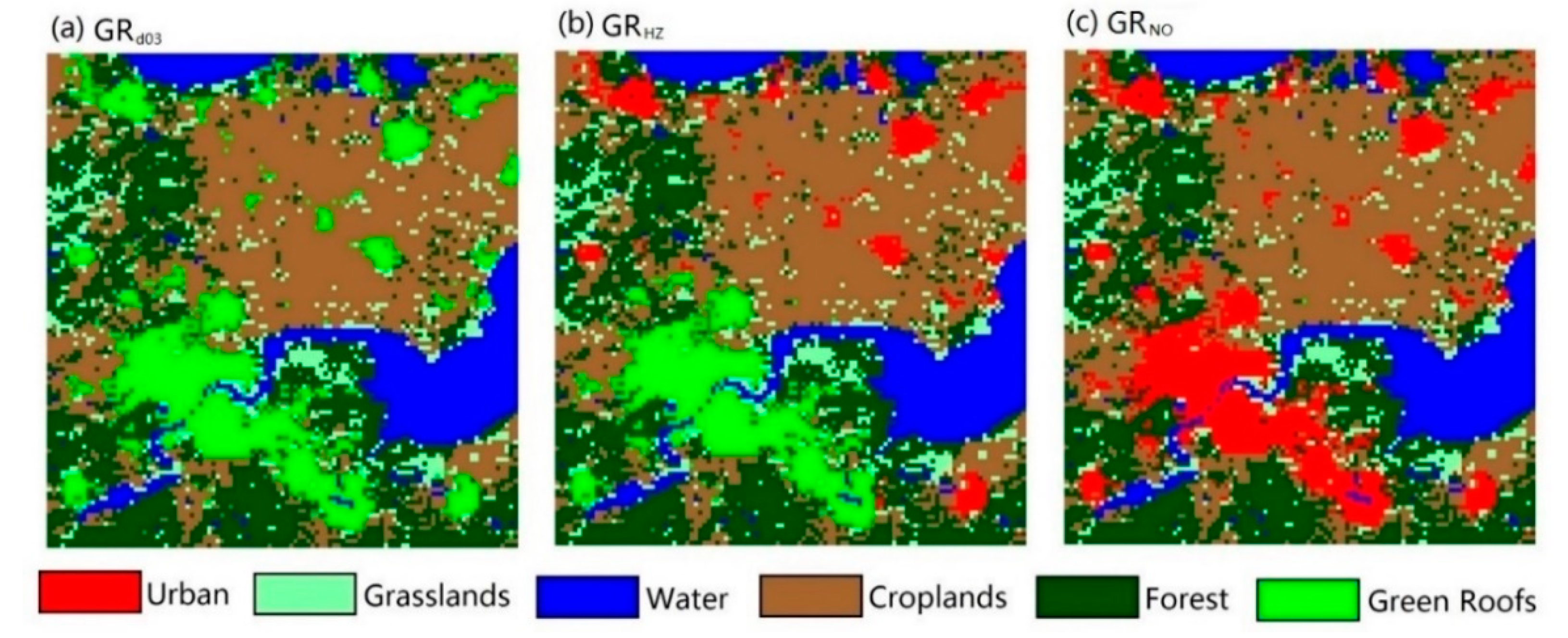 Atmosphere 10 00364 g004