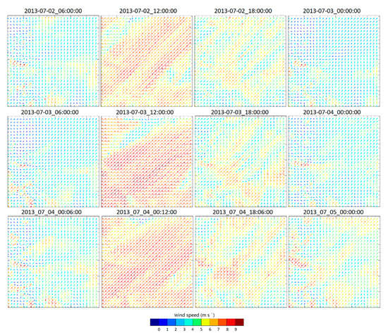 Atmosphere 10 00364 g0a1