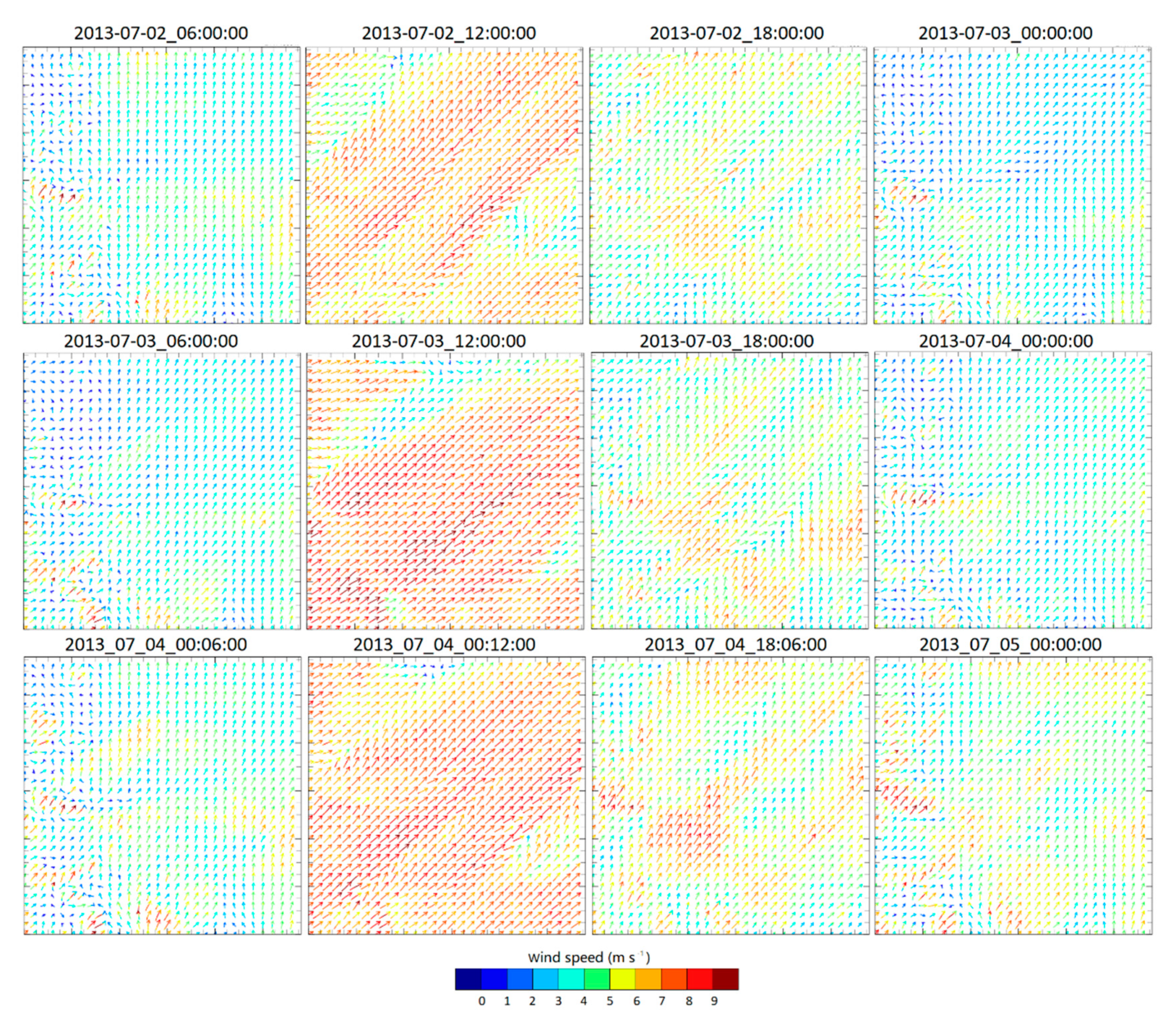 Atmosphere 10 00364 g0a1