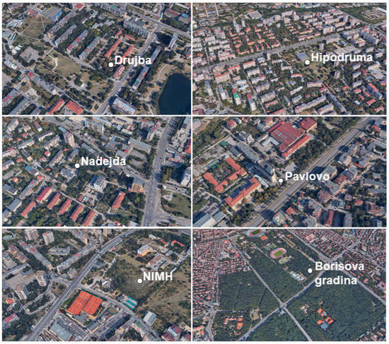 Atmosphere 10 00366 g0a1