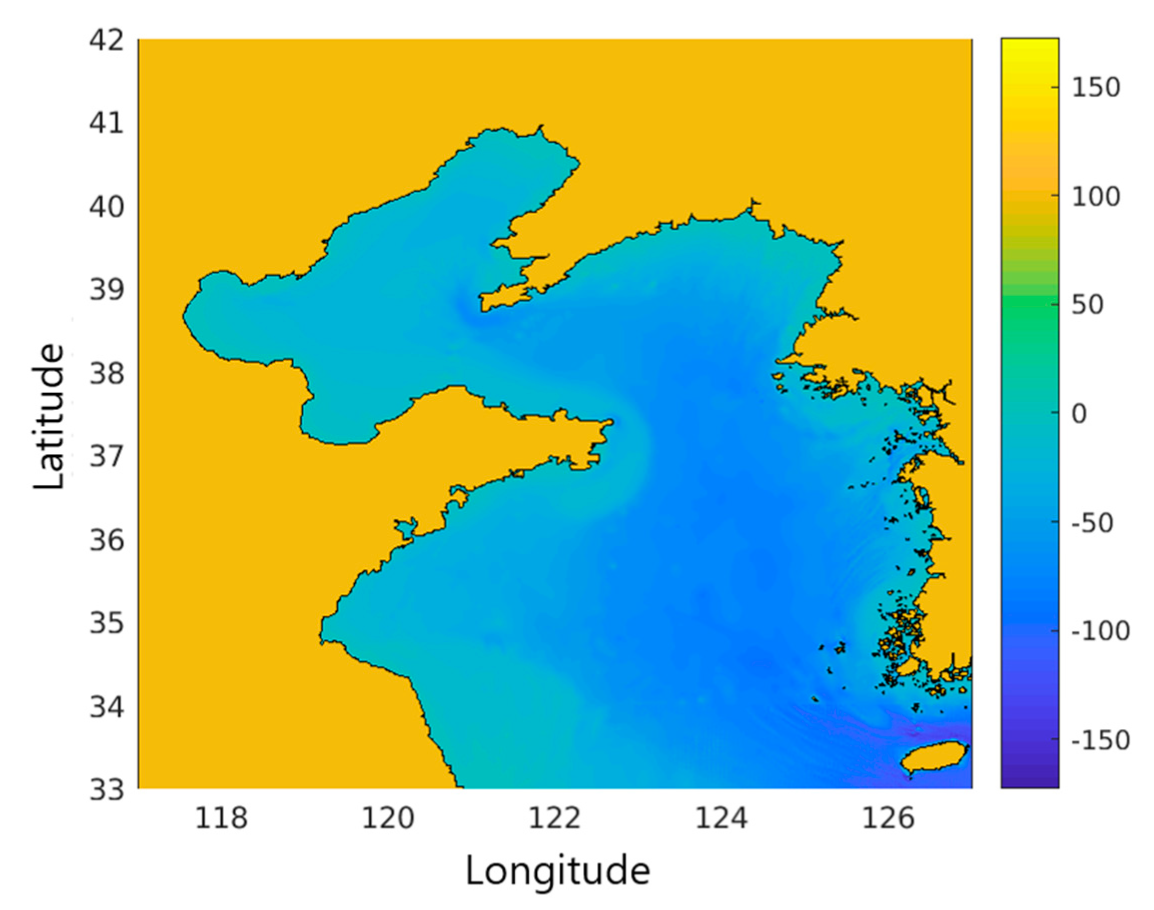 Atmosphere 10 00369 g001