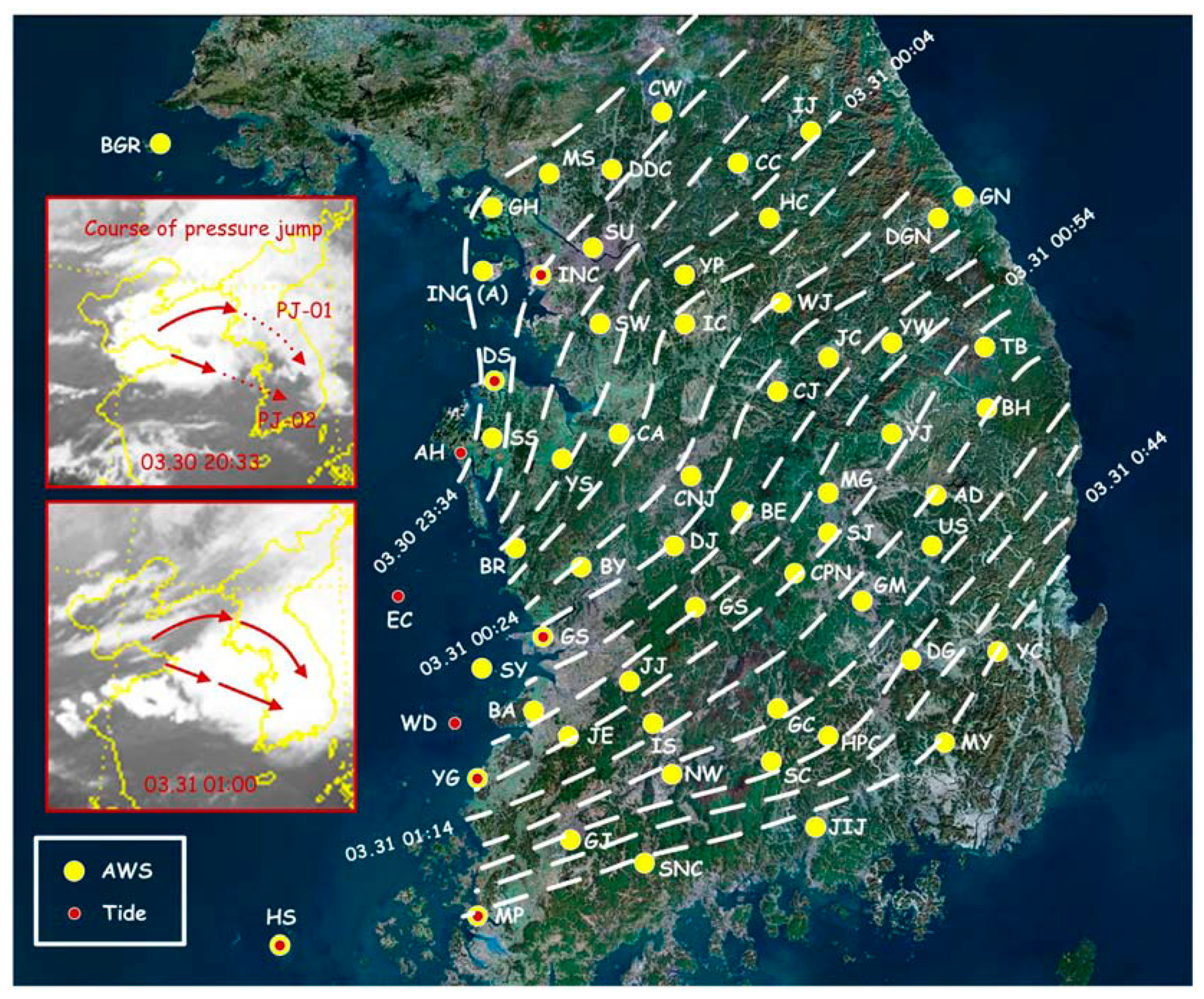 Atmosphere 10 00369 g003