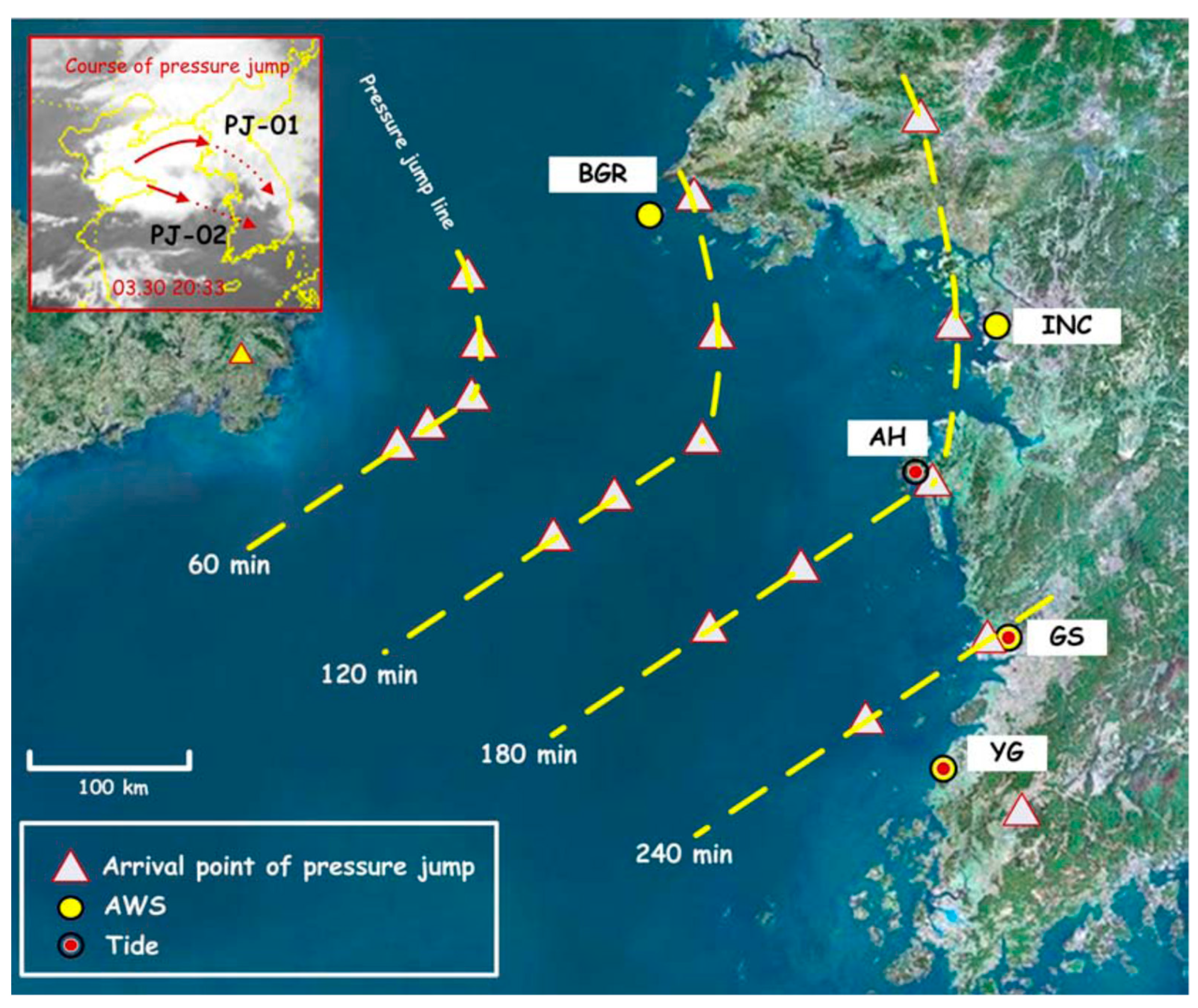 Atmosphere 10 00369 g004
