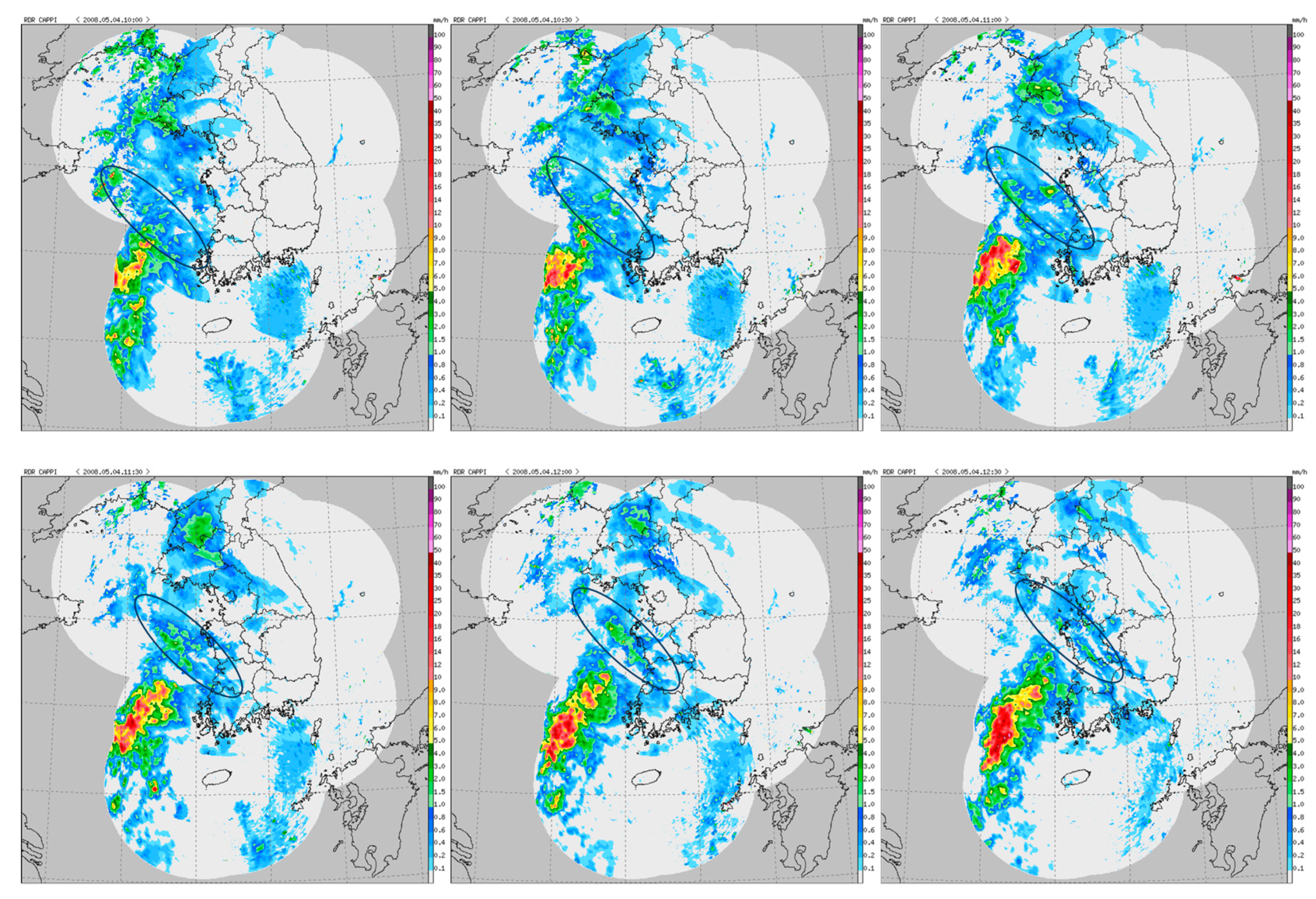 Atmosphere 10 00369 g005