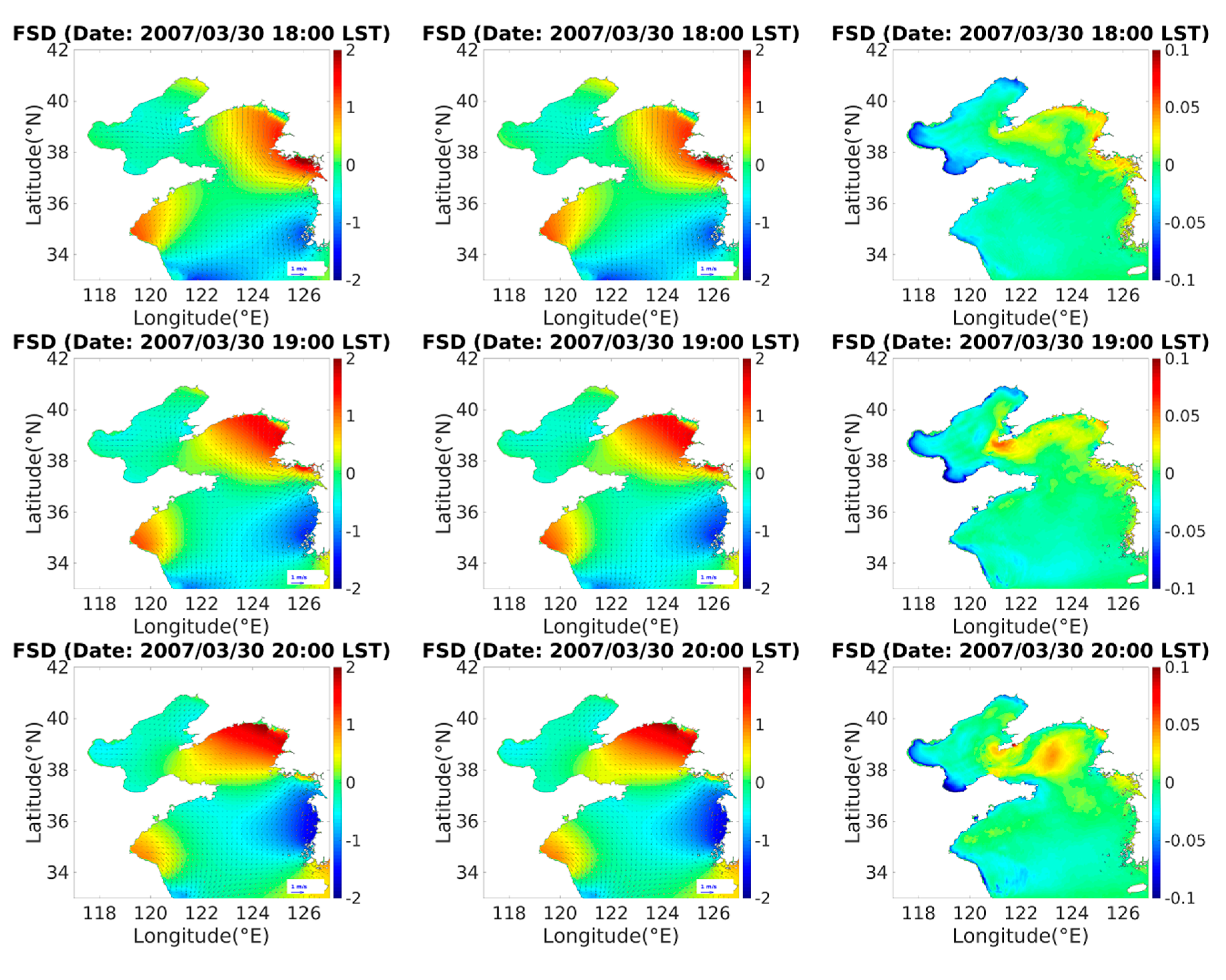 Atmosphere 10 00369 g008a