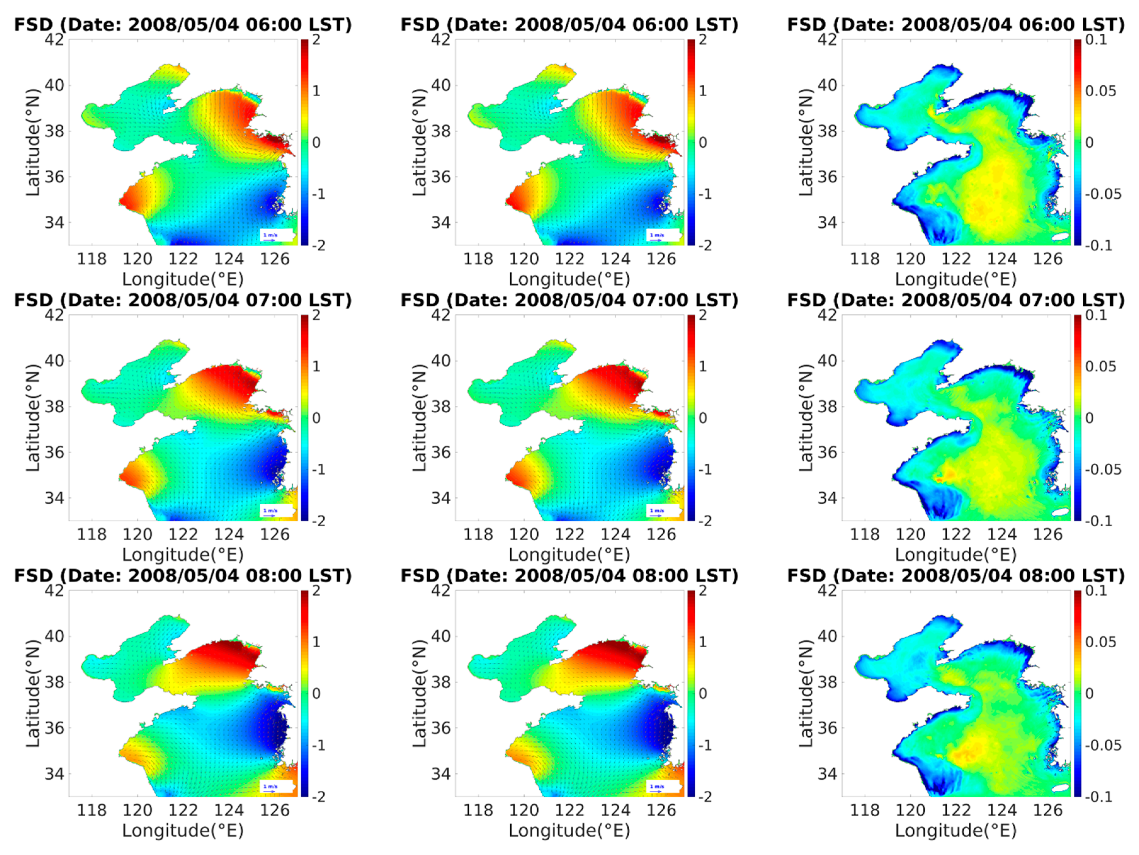 Atmosphere 10 00369 g010a