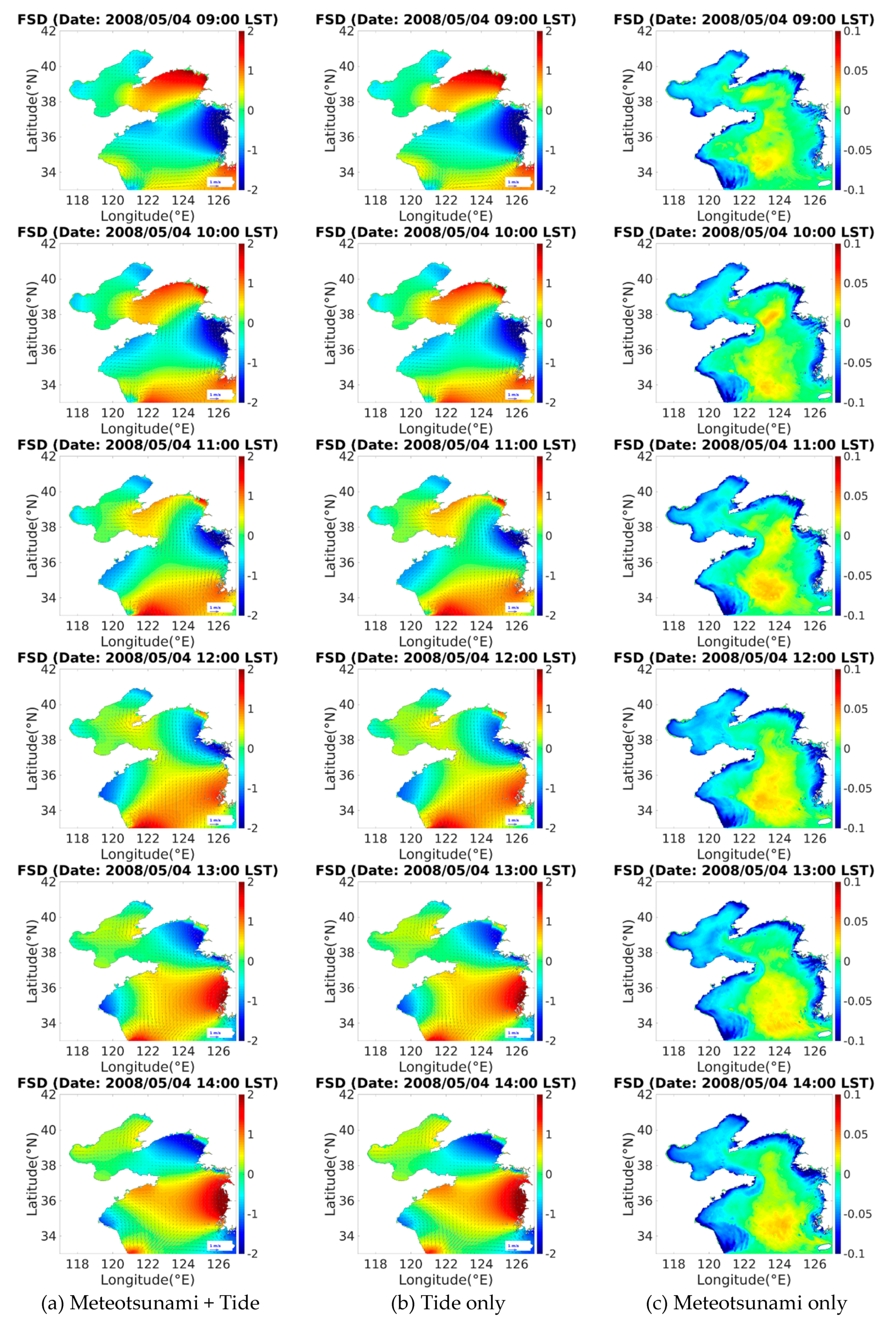 Atmosphere 10 00369 g010b