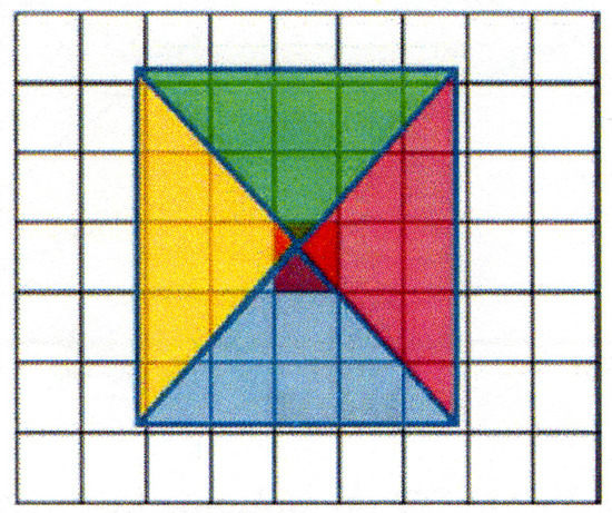 Atmosphere 10 00381 g0a1