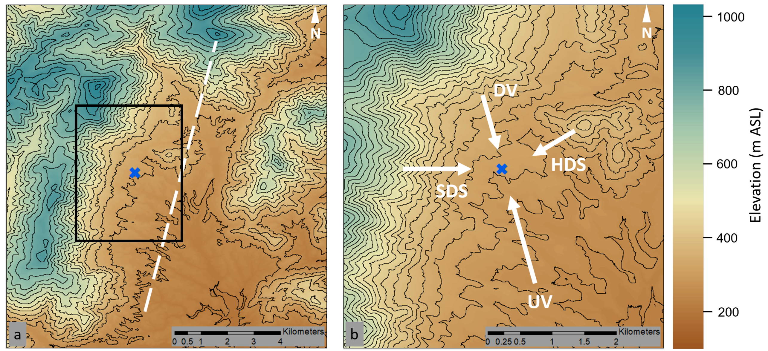 Atmosphere 10 00389 g001