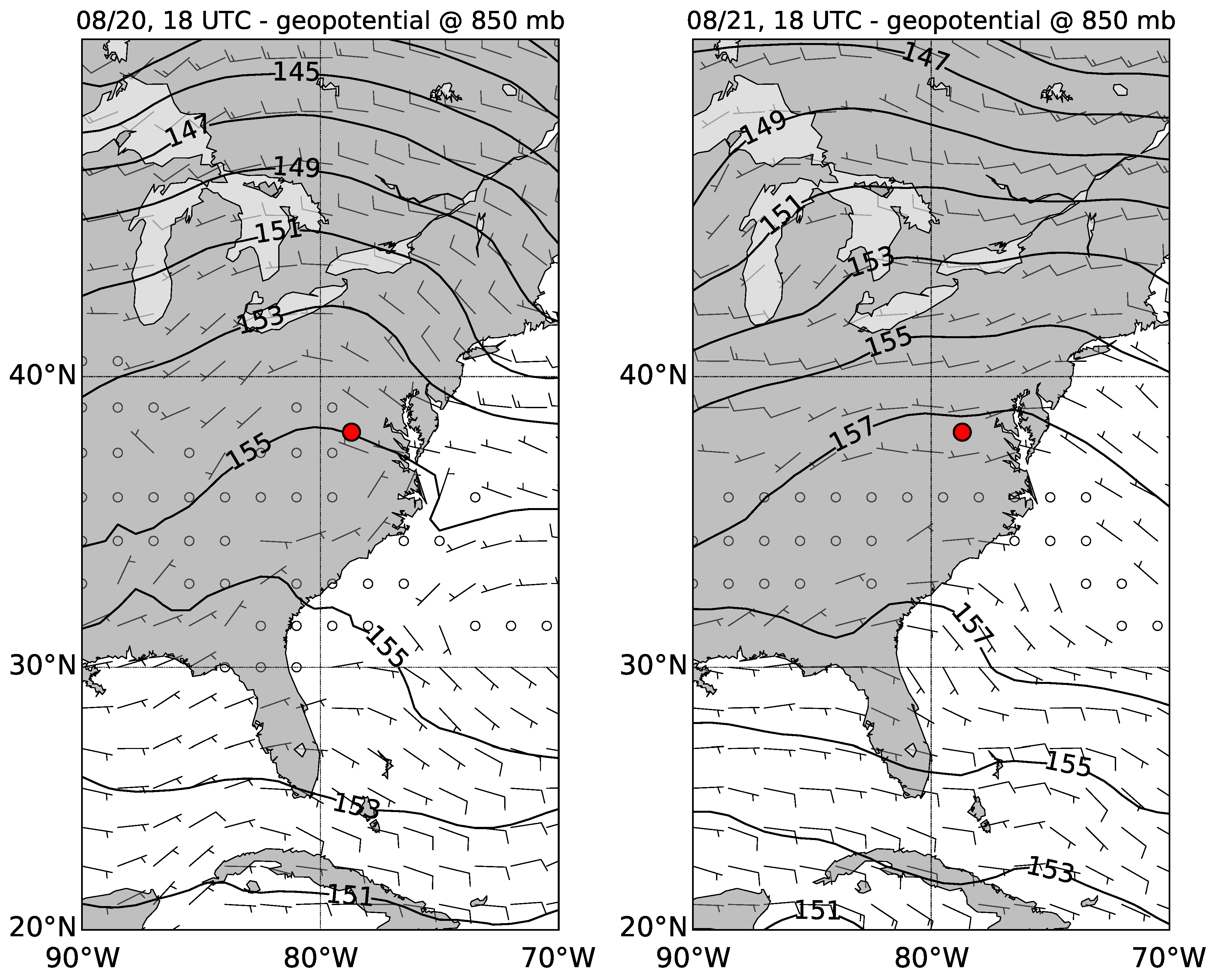 Atmosphere 10 00389 g002