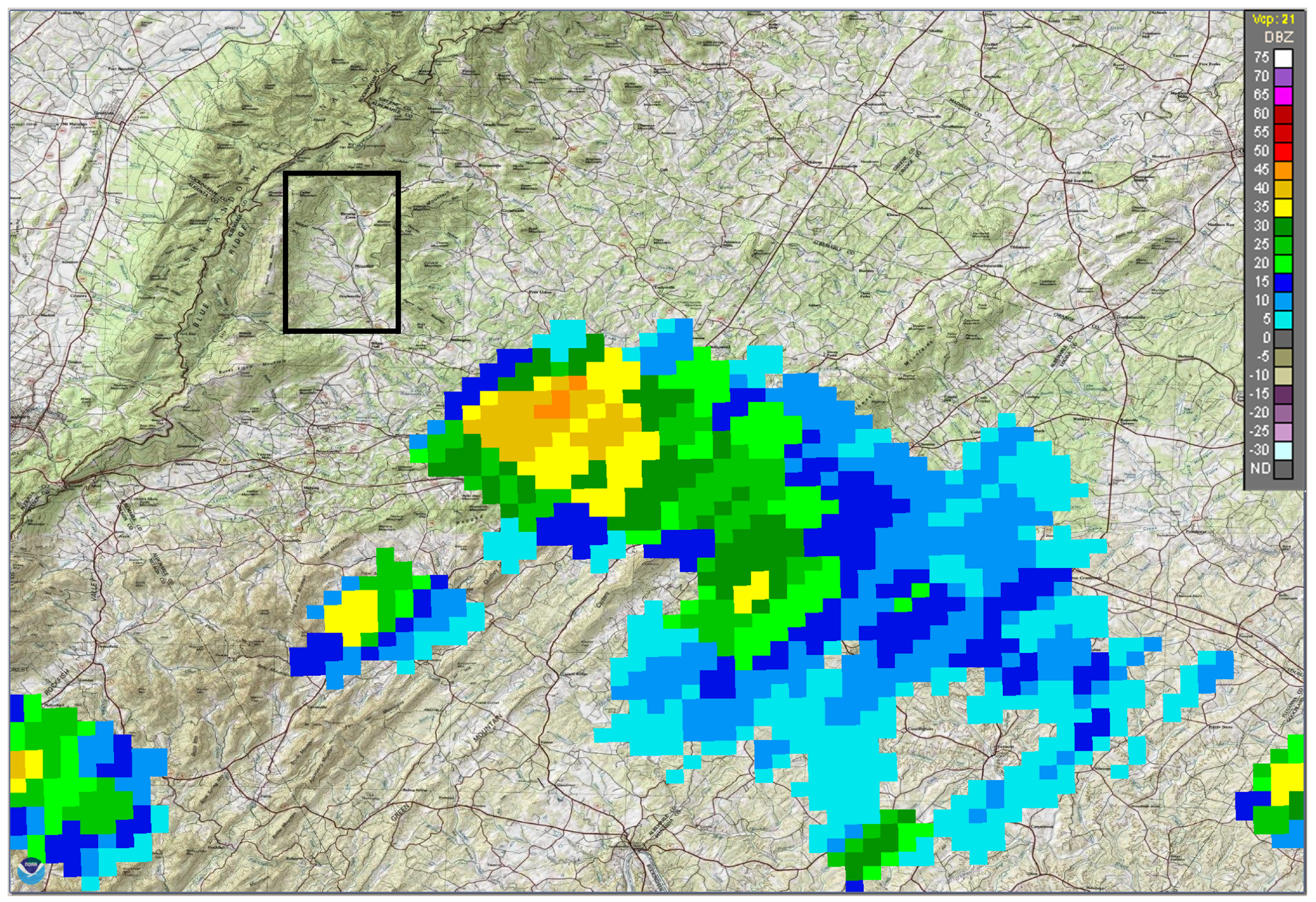 Atmosphere 10 00389 g003
