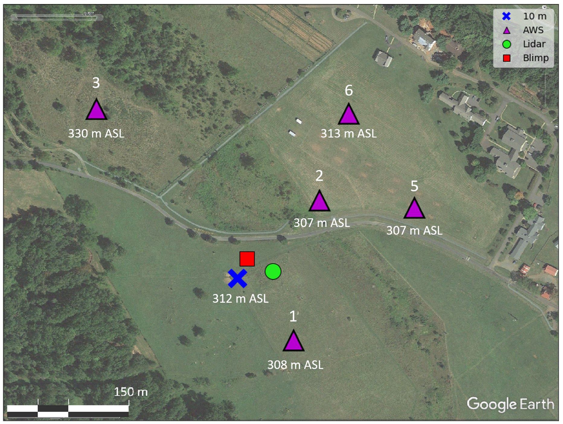 Atmosphere 10 00389 g004