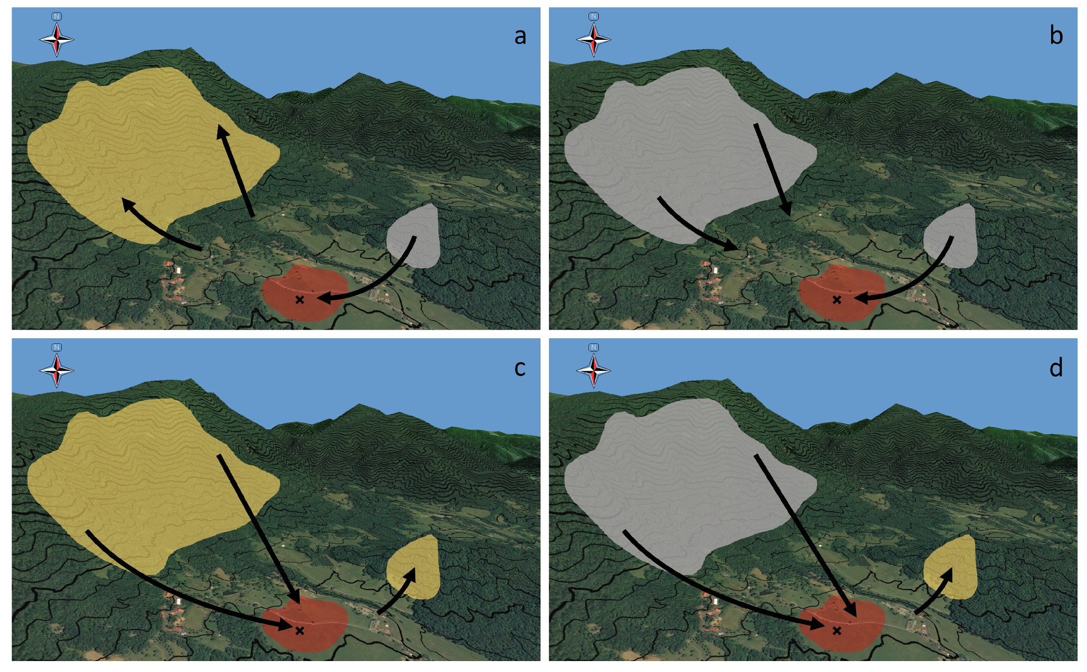 Atmosphere 10 00389 g012