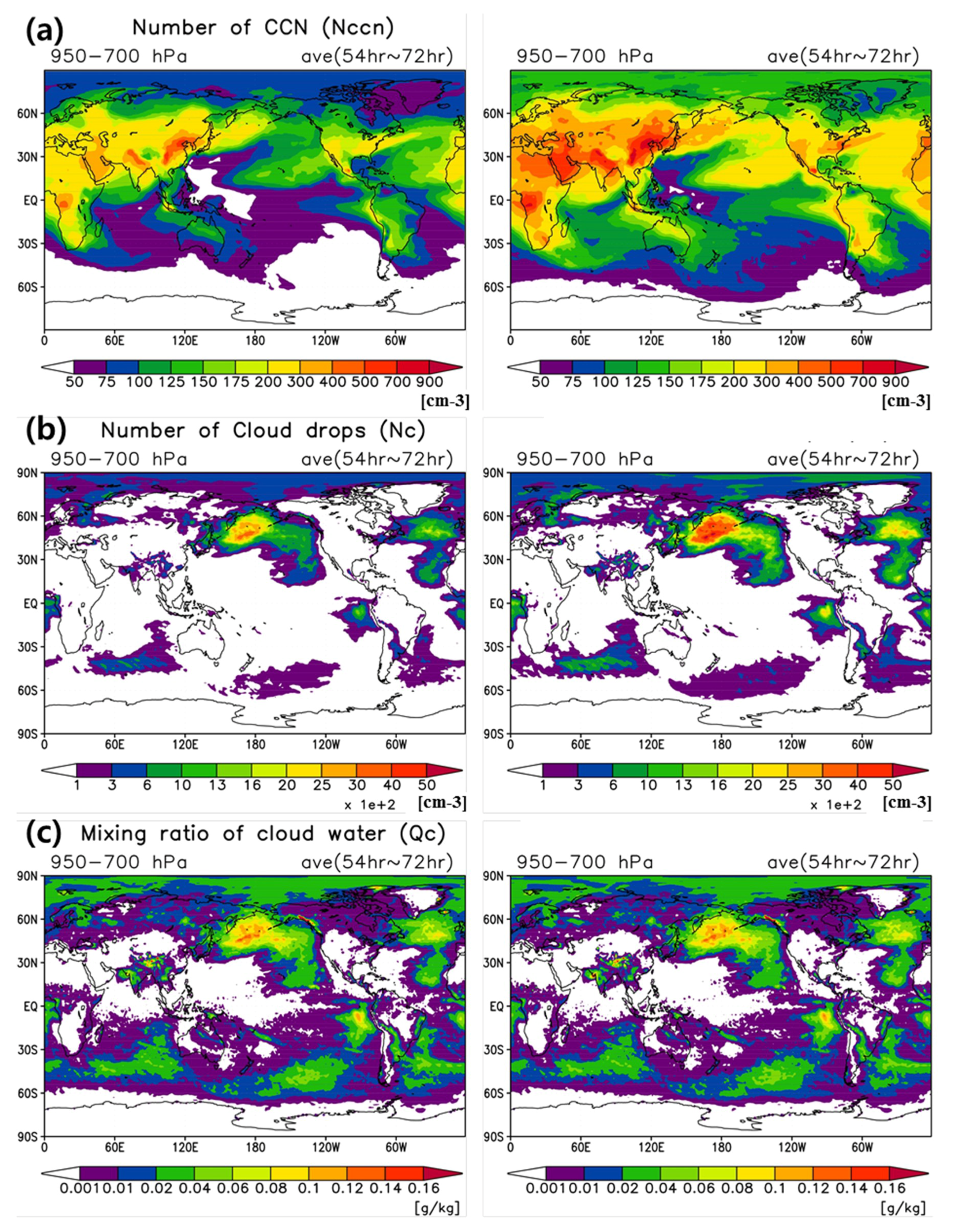 Atmosphere 10 00392 g0a1 Atmosphere 10 00392 g0a1