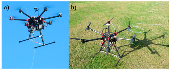 Atmosphere 10 00396 g0a1