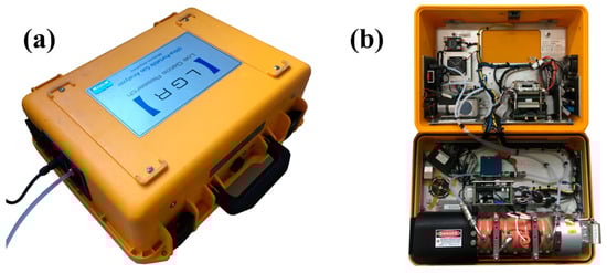 Atmosphere 10 00396 g0a2