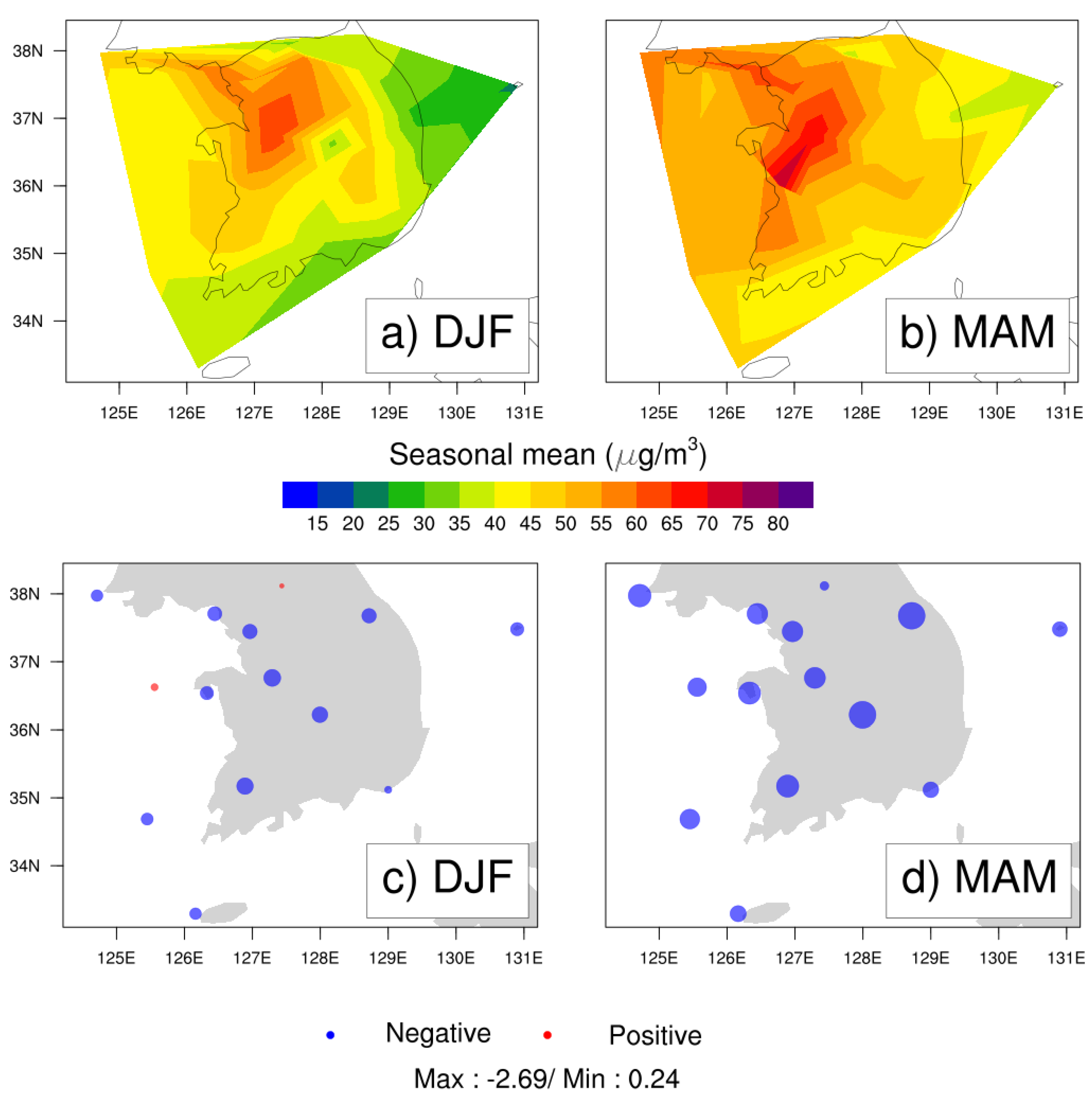 Atmosphere 10 00410 g001 Atmosphere 10 00410 g001