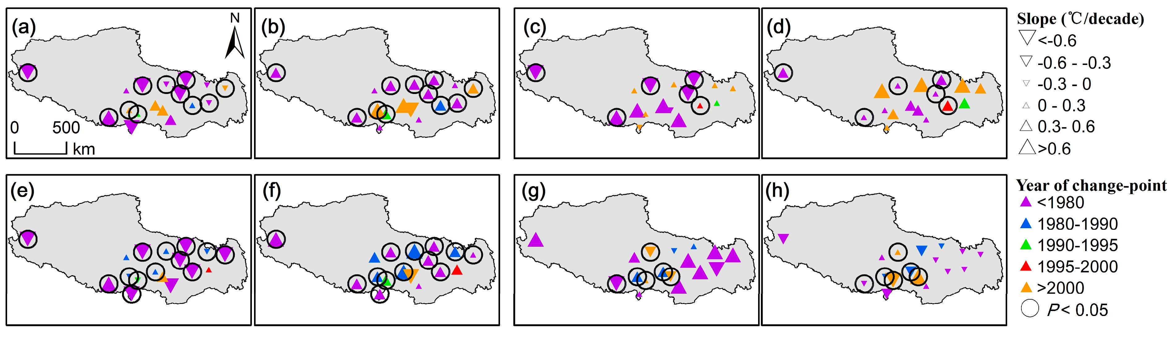 Atmosphere 10 00416 g005 Atmosphere 10 00416 g005