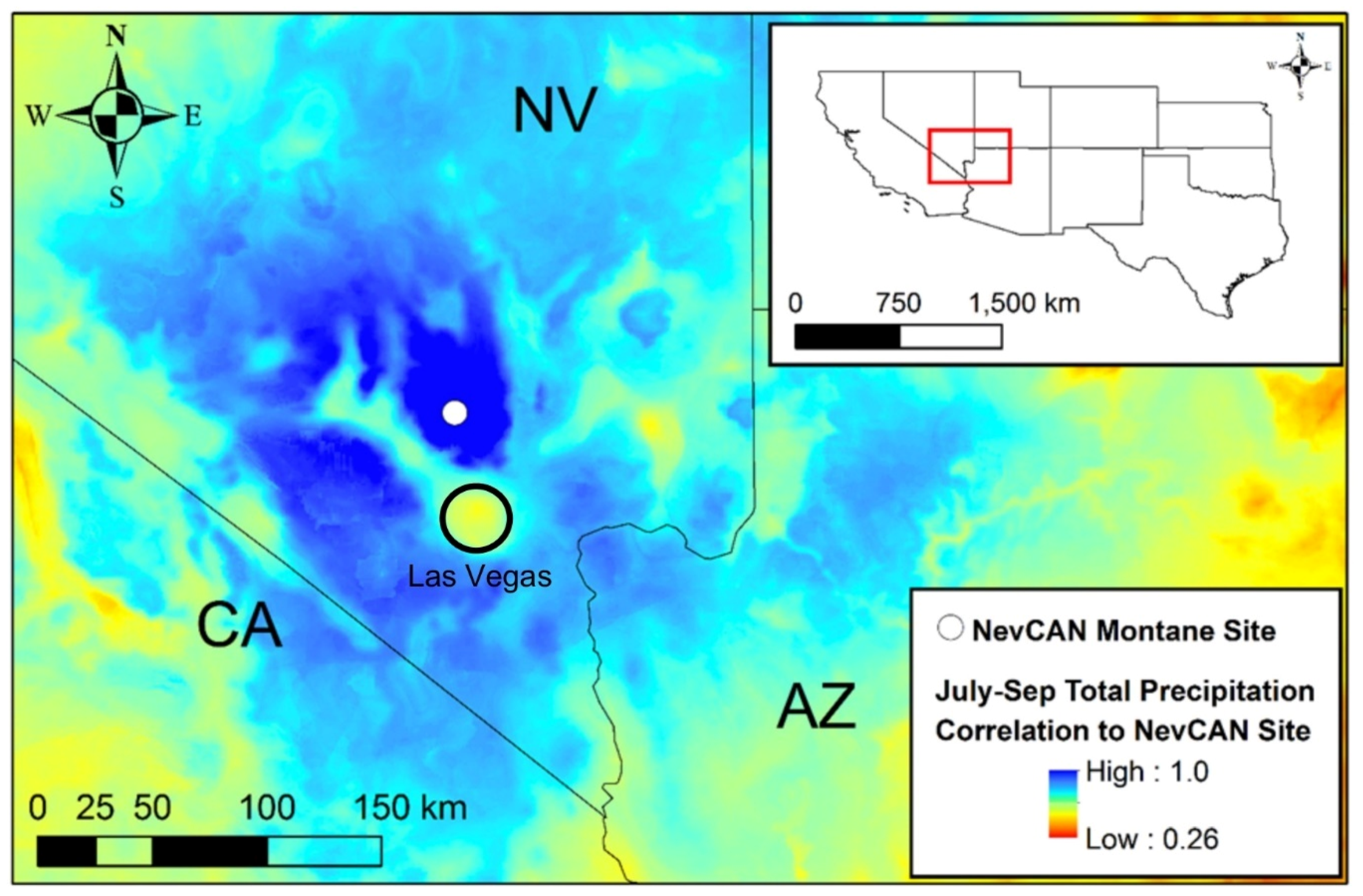 Atmosphere 10 00420 g001