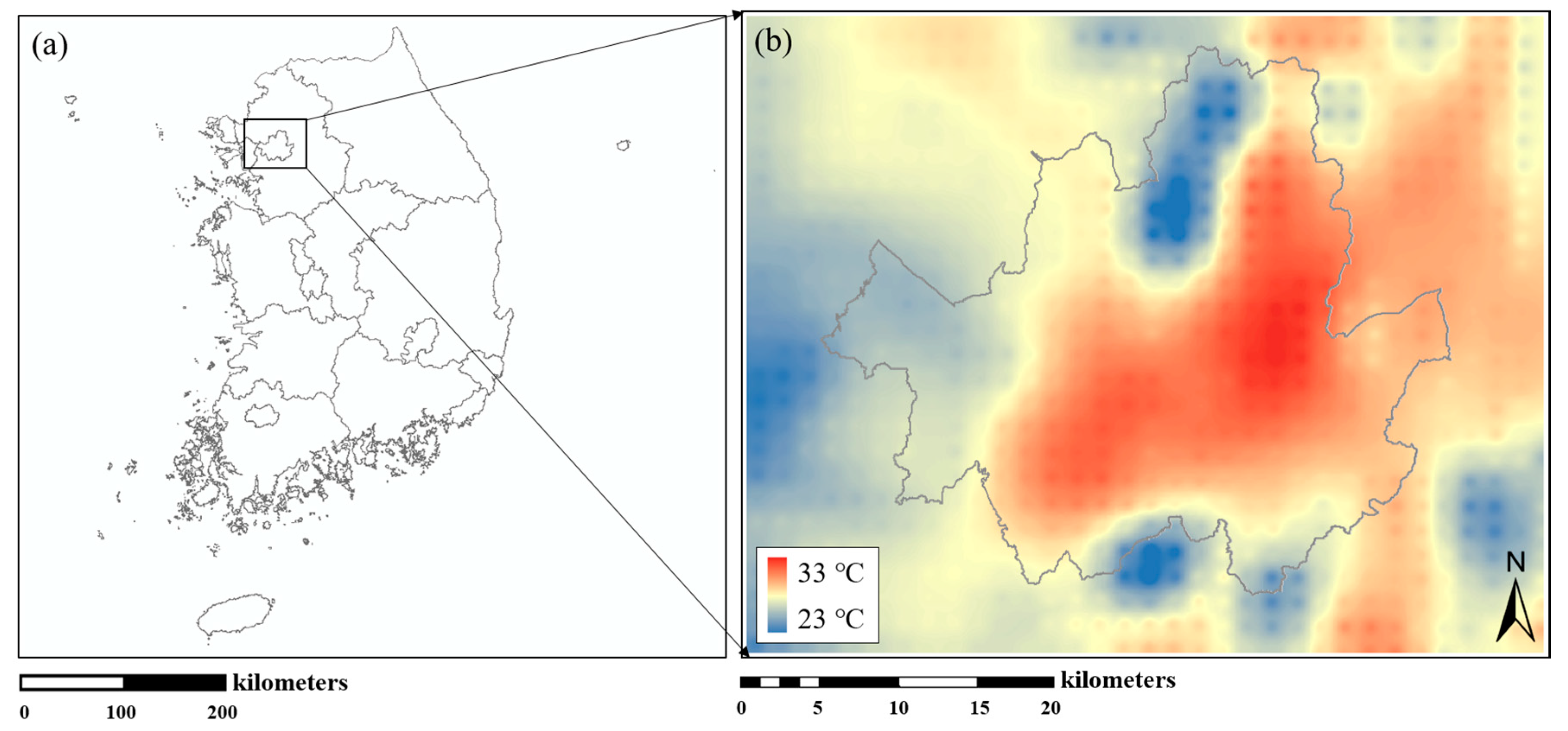 Atmosphere 10 00427 g003