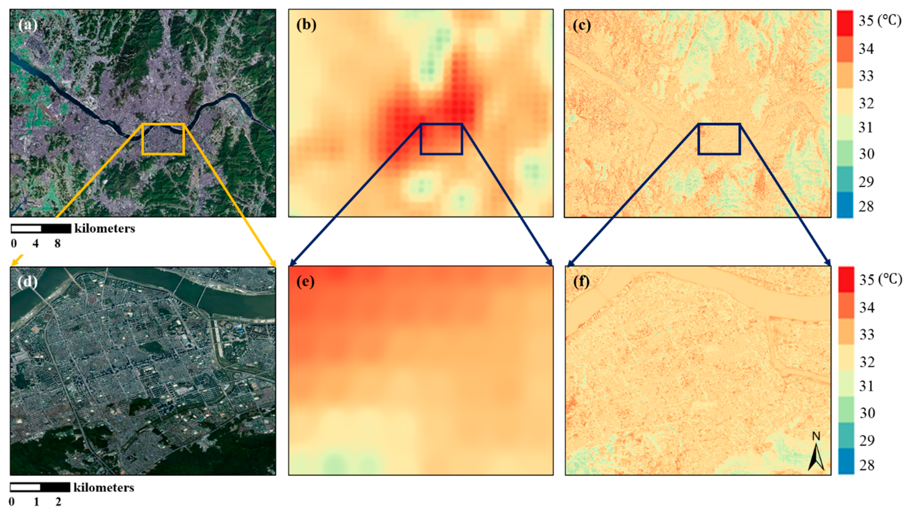 Atmosphere 10 00427 g009