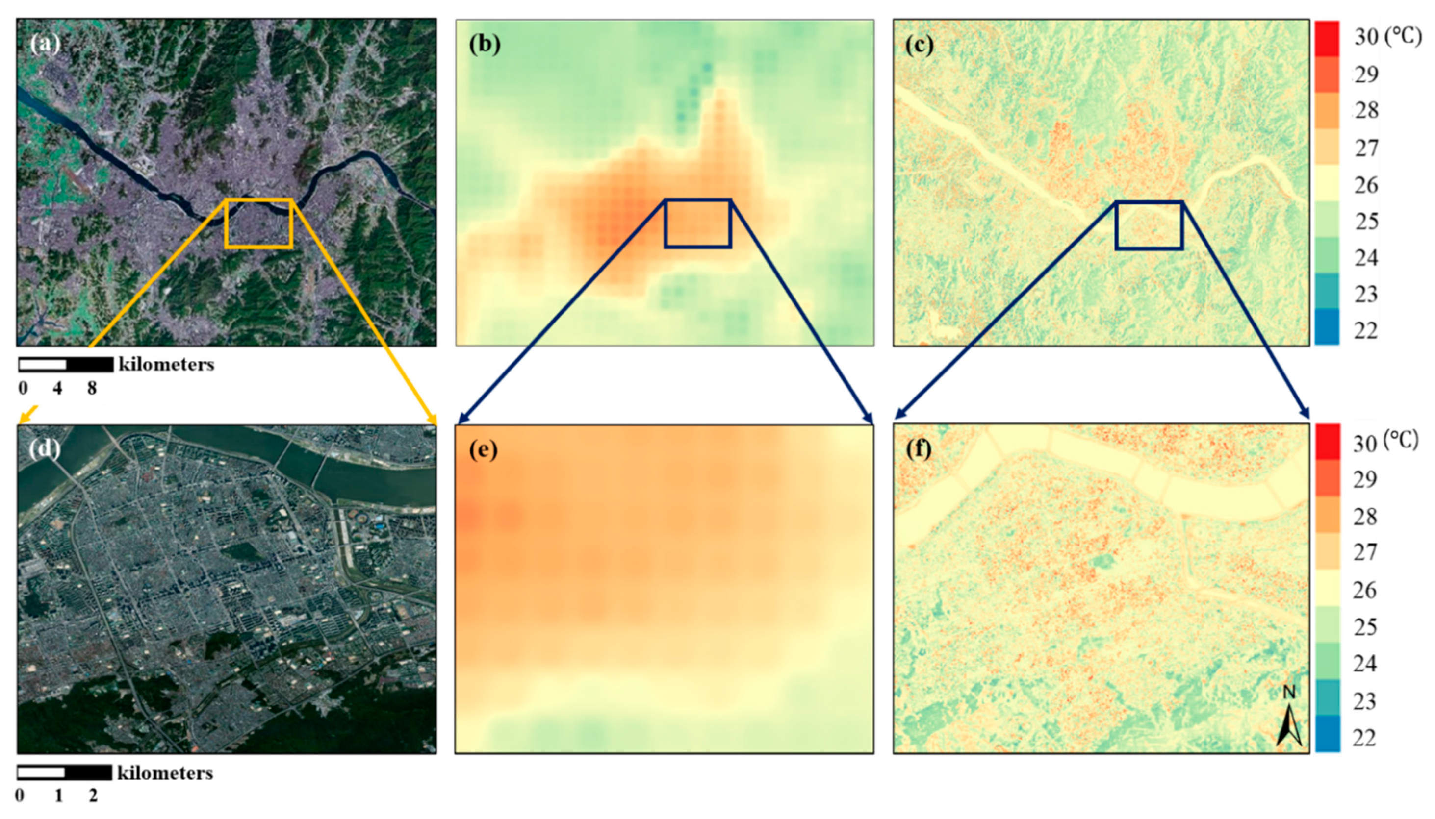 Atmosphere 10 00427 g011