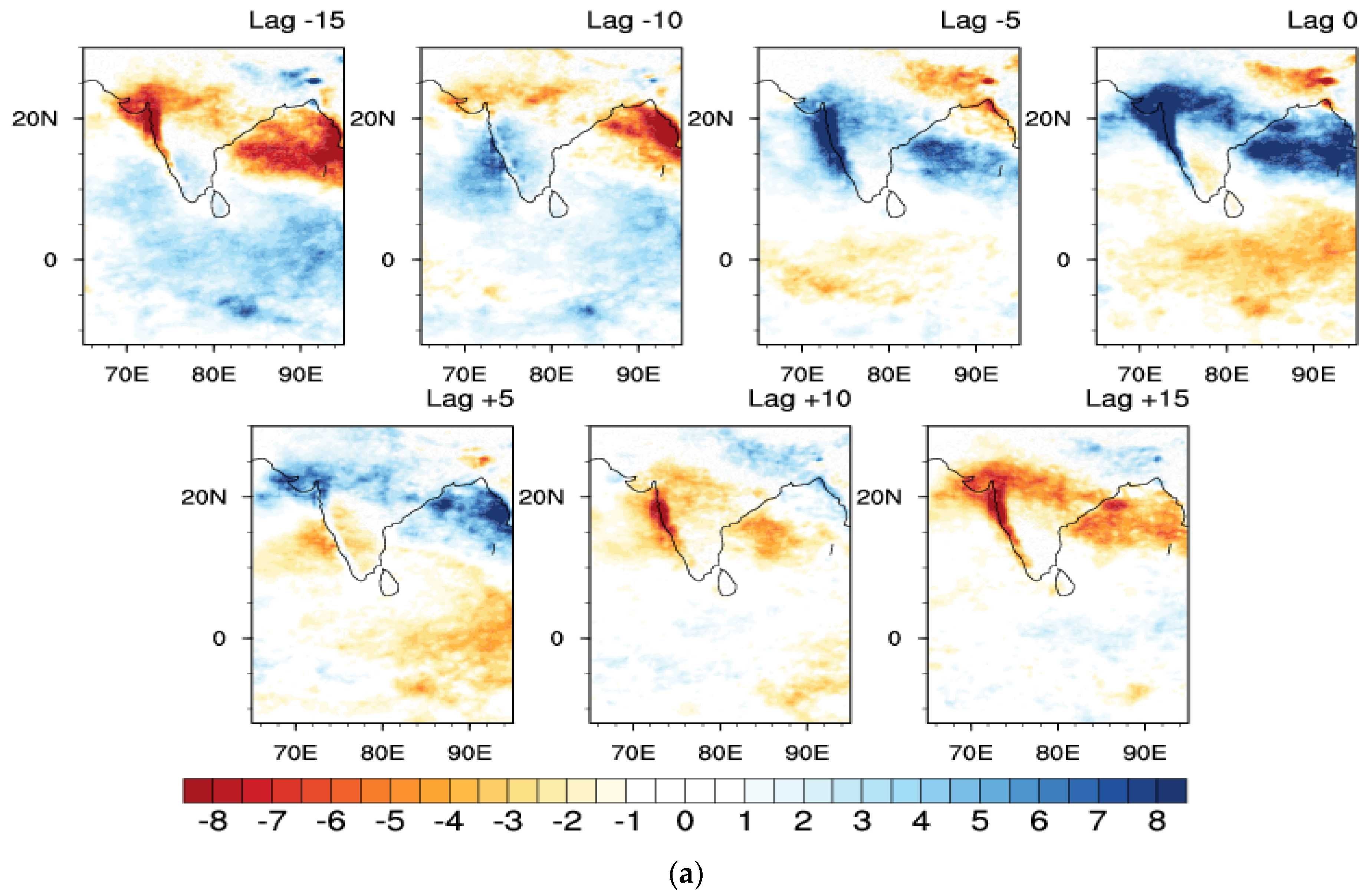 Atmosphere 10 00429 g002a