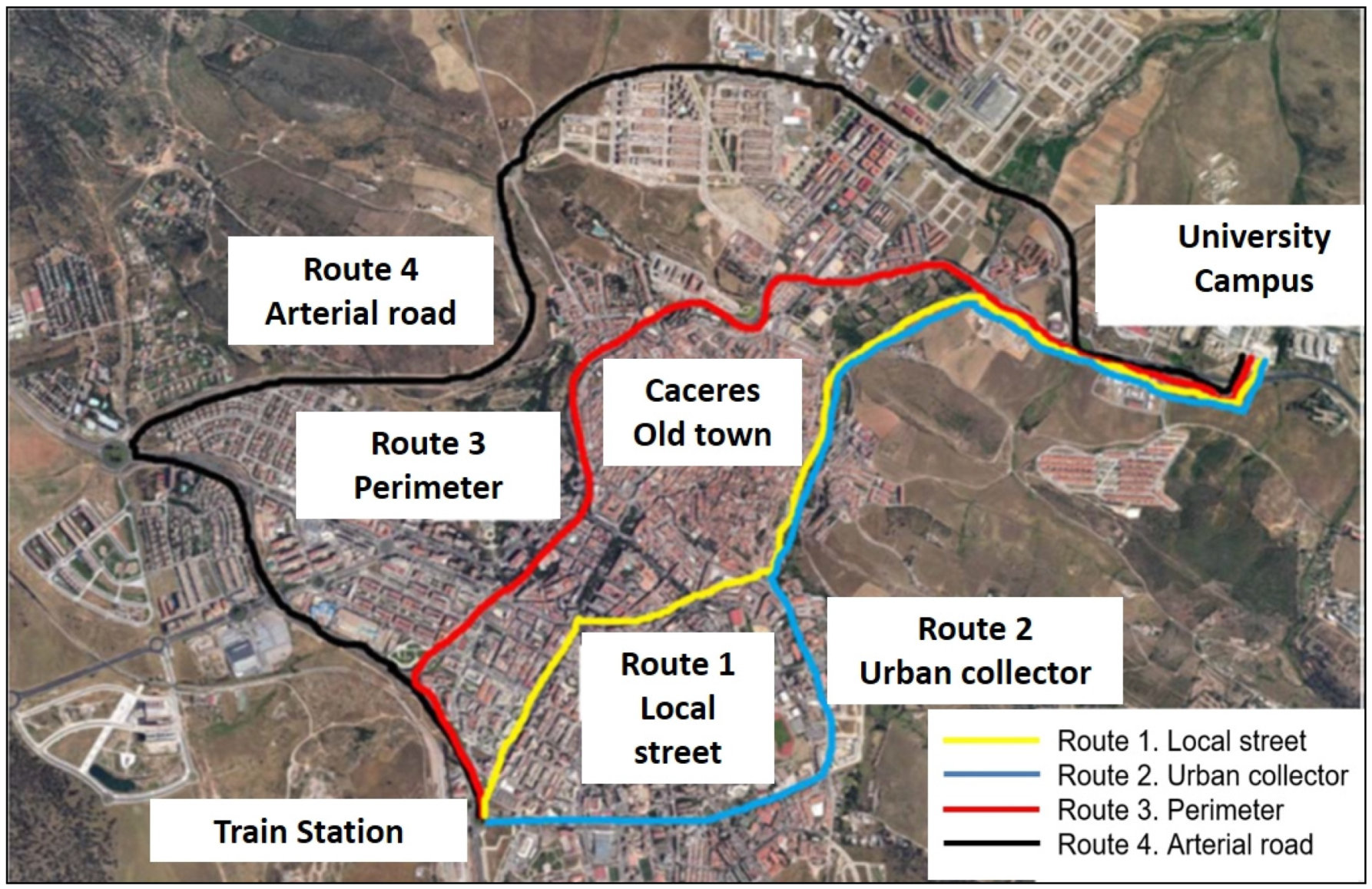 Atmosphere 10 00448 g001 Atmosphere 10 00448 g001