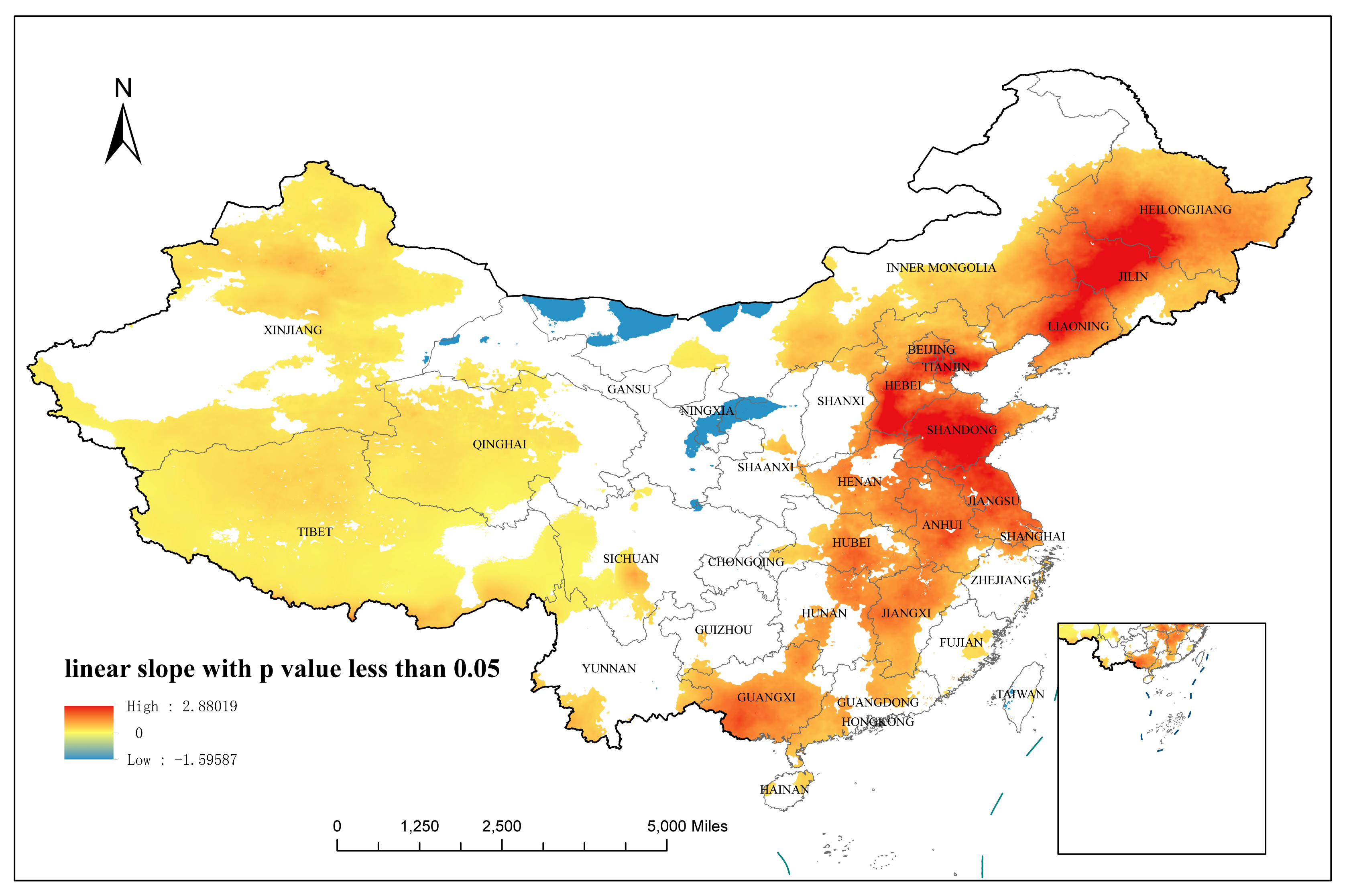 Atmosphere 10 00461 g002