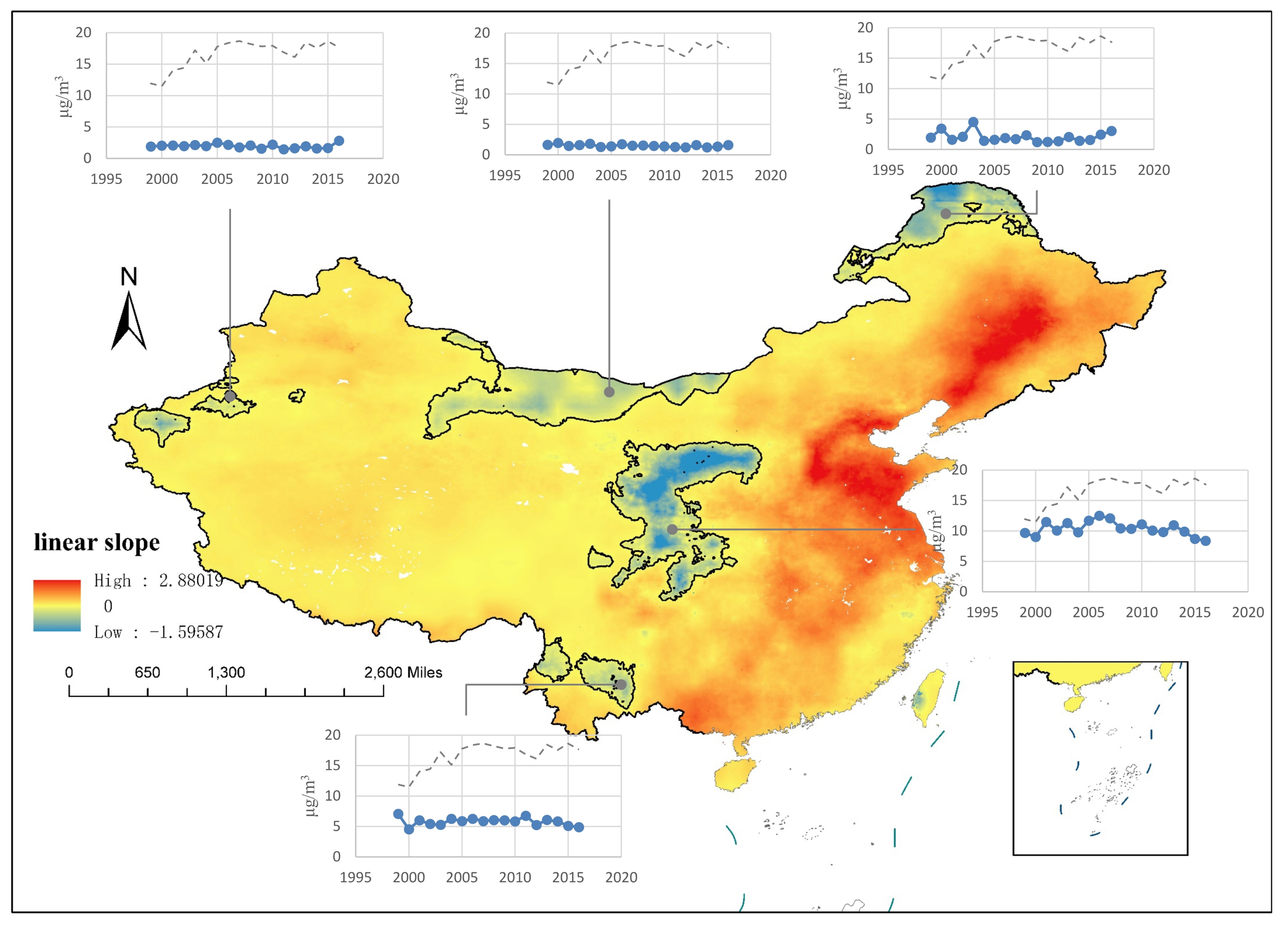 Atmosphere 10 00461 g004
