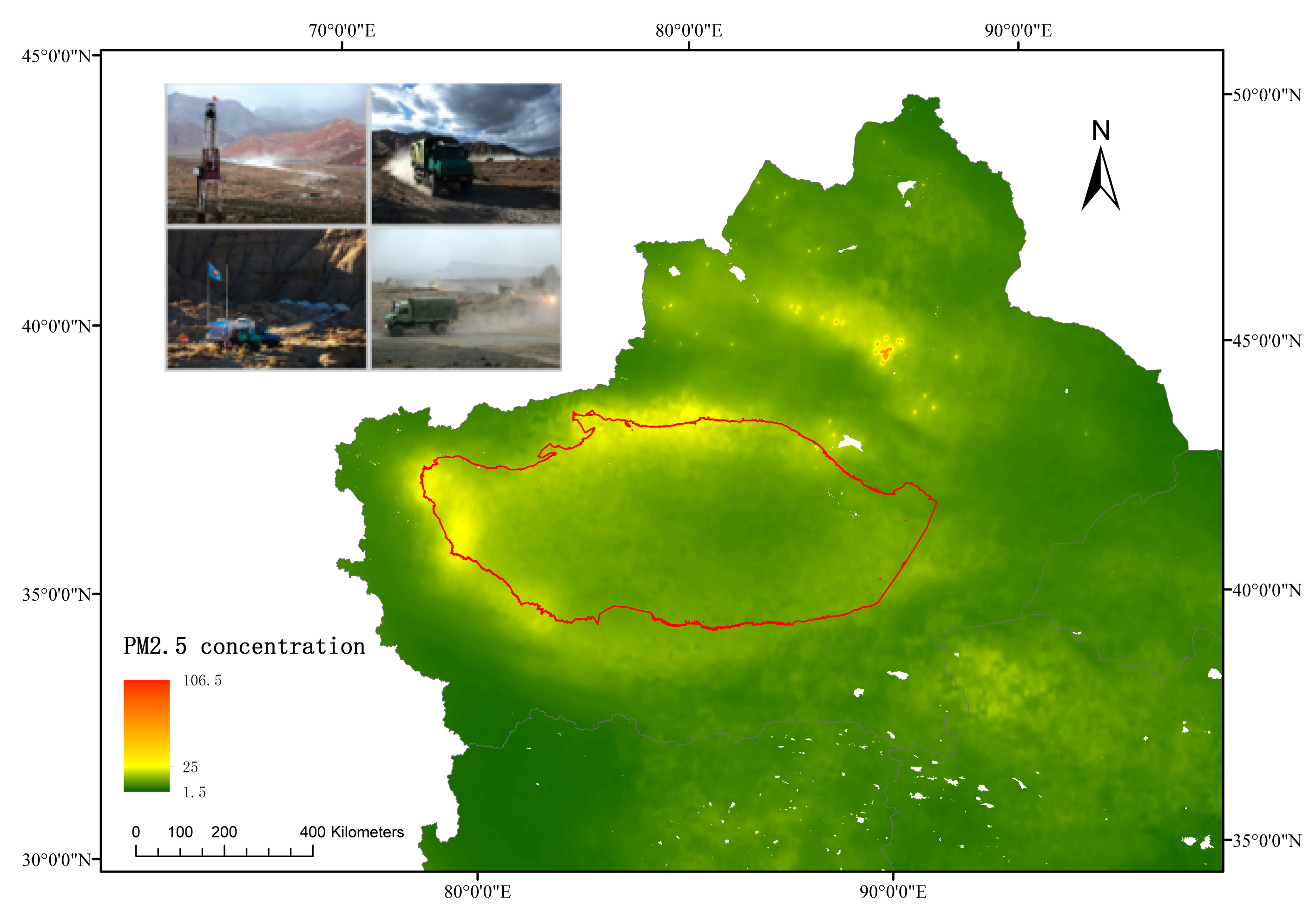 Atmosphere 10 00461 g005