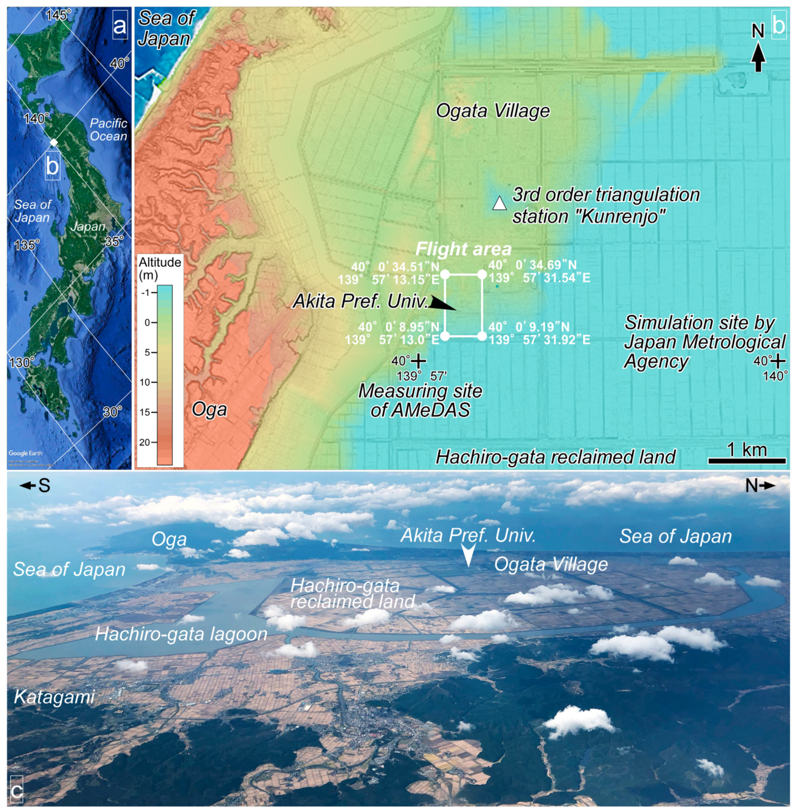 Atmosphere 10 00487 g001