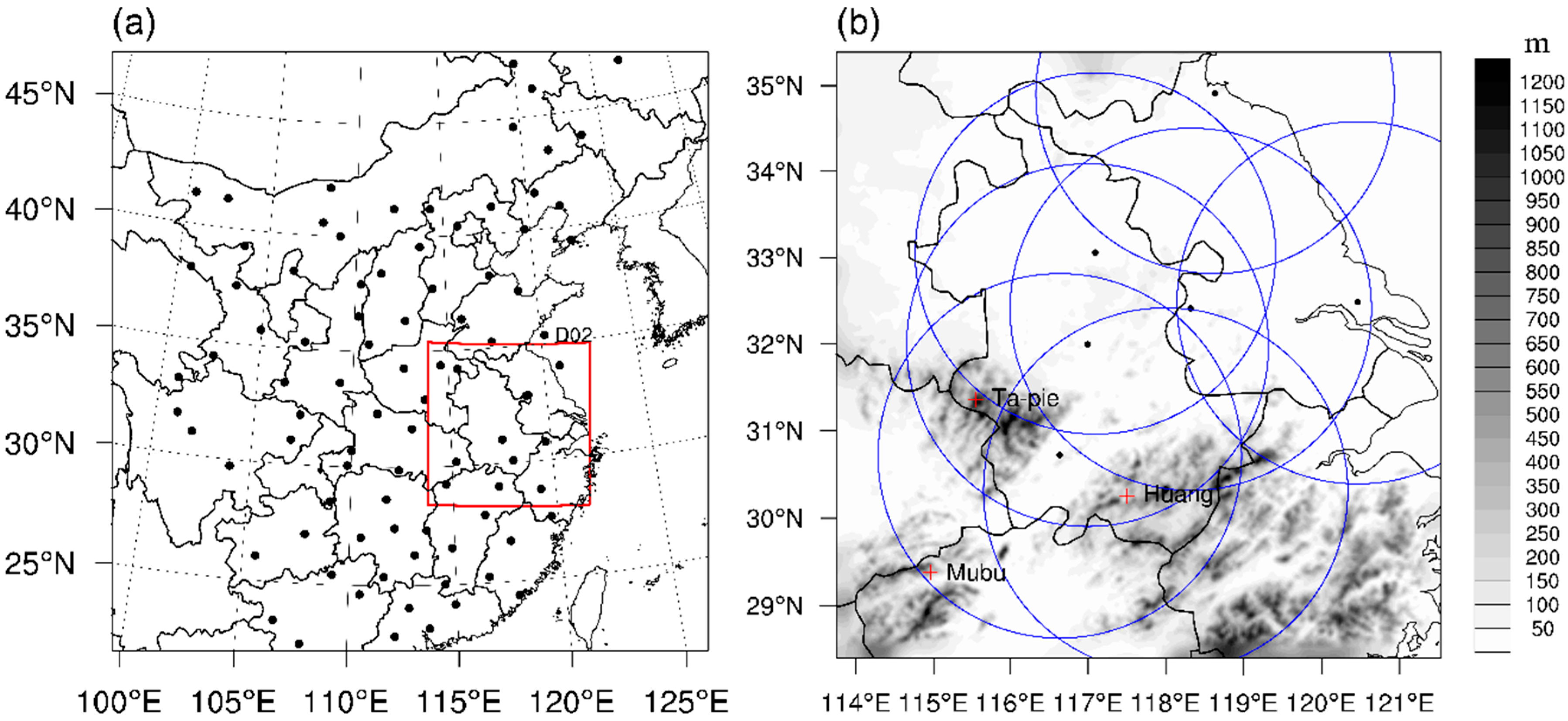 Atmosphere 10 00490 g001