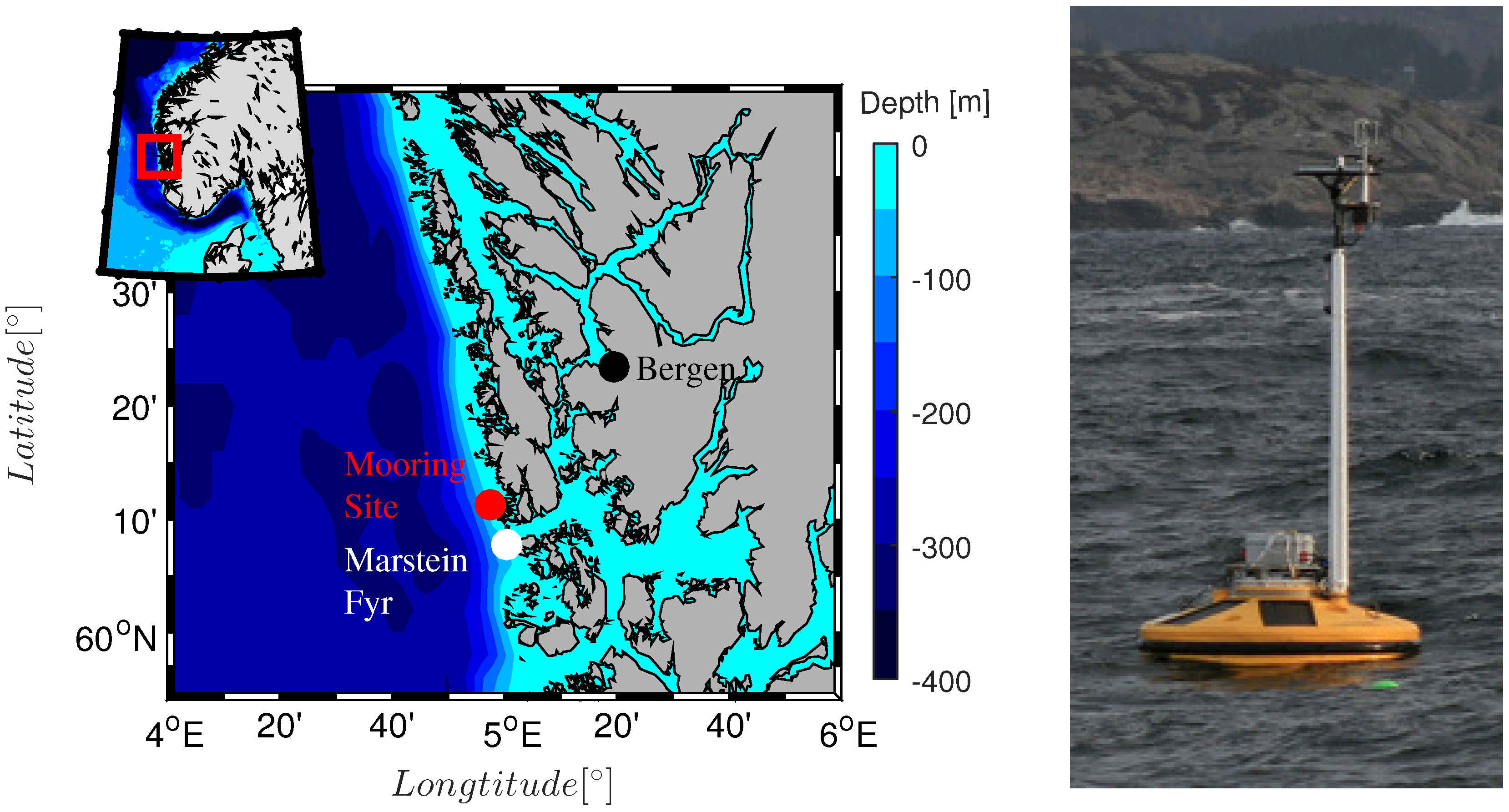 Atmosphere 10 00491 g002 Atmosphere 10 00491 g002