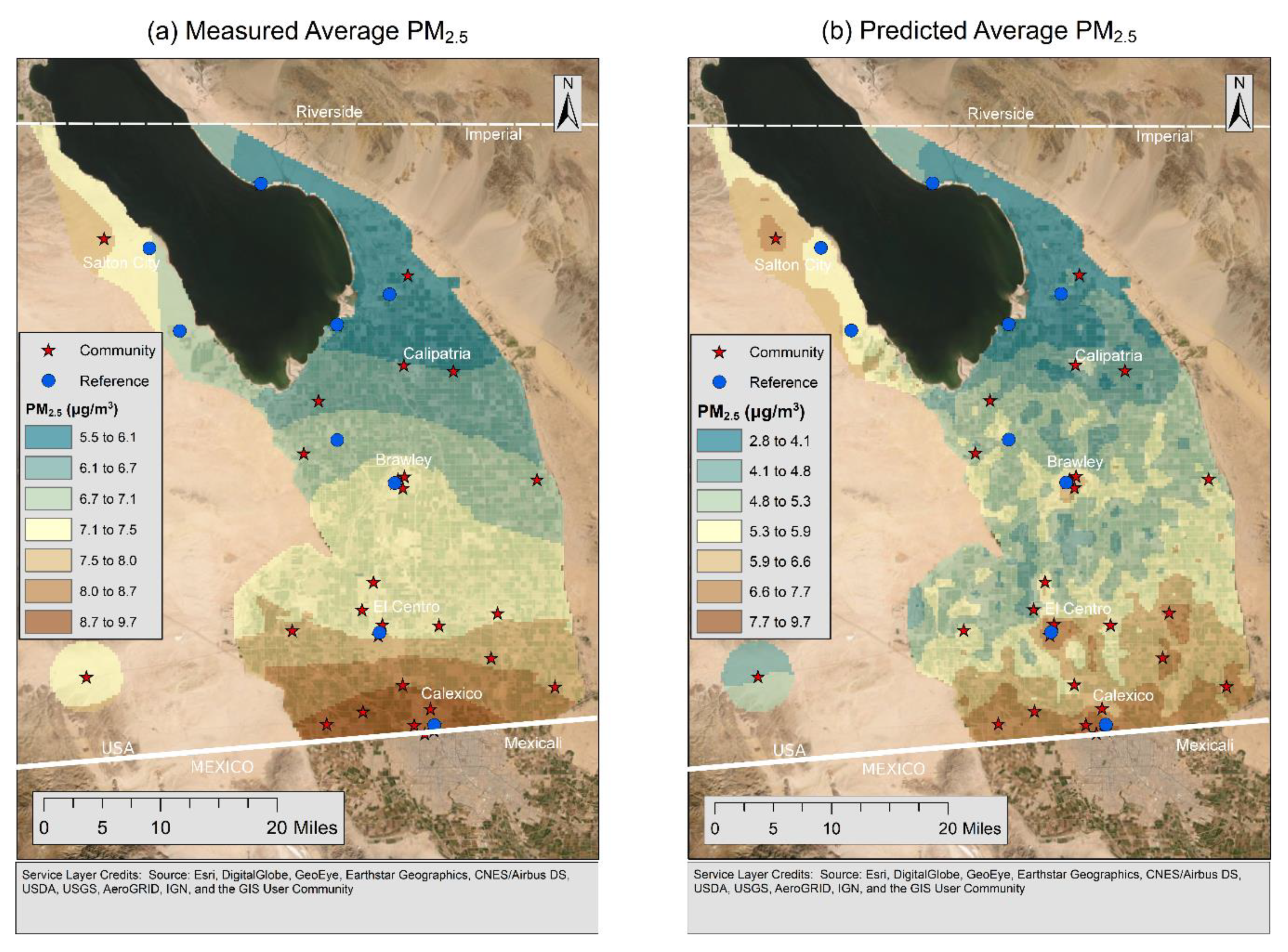 Atmosphere 10 00495 g002 Atmosphere 10 00495 g002